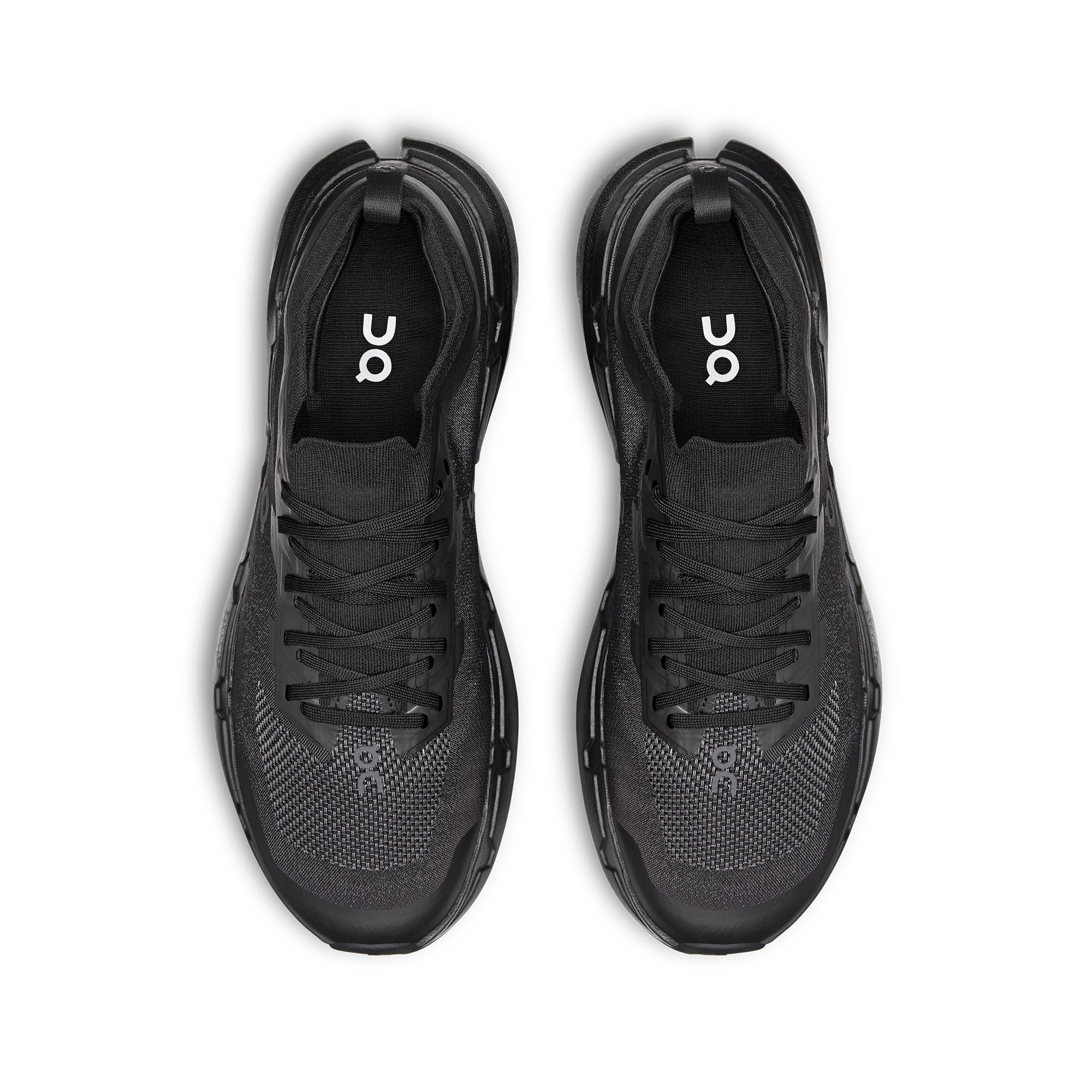 On Running Mens Cloudsoma 1 Shoes
