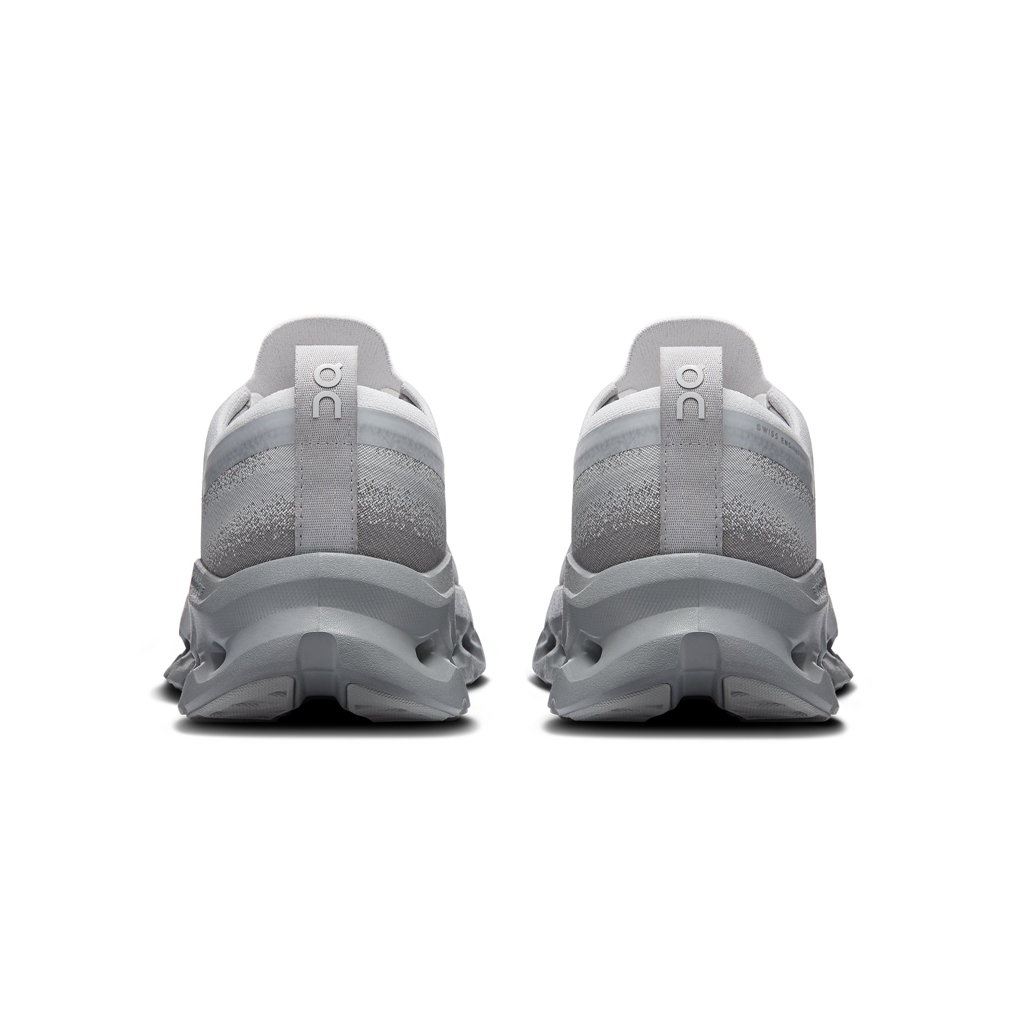 On Running x Zendaya Mens Cloudtilt Moon Shoes