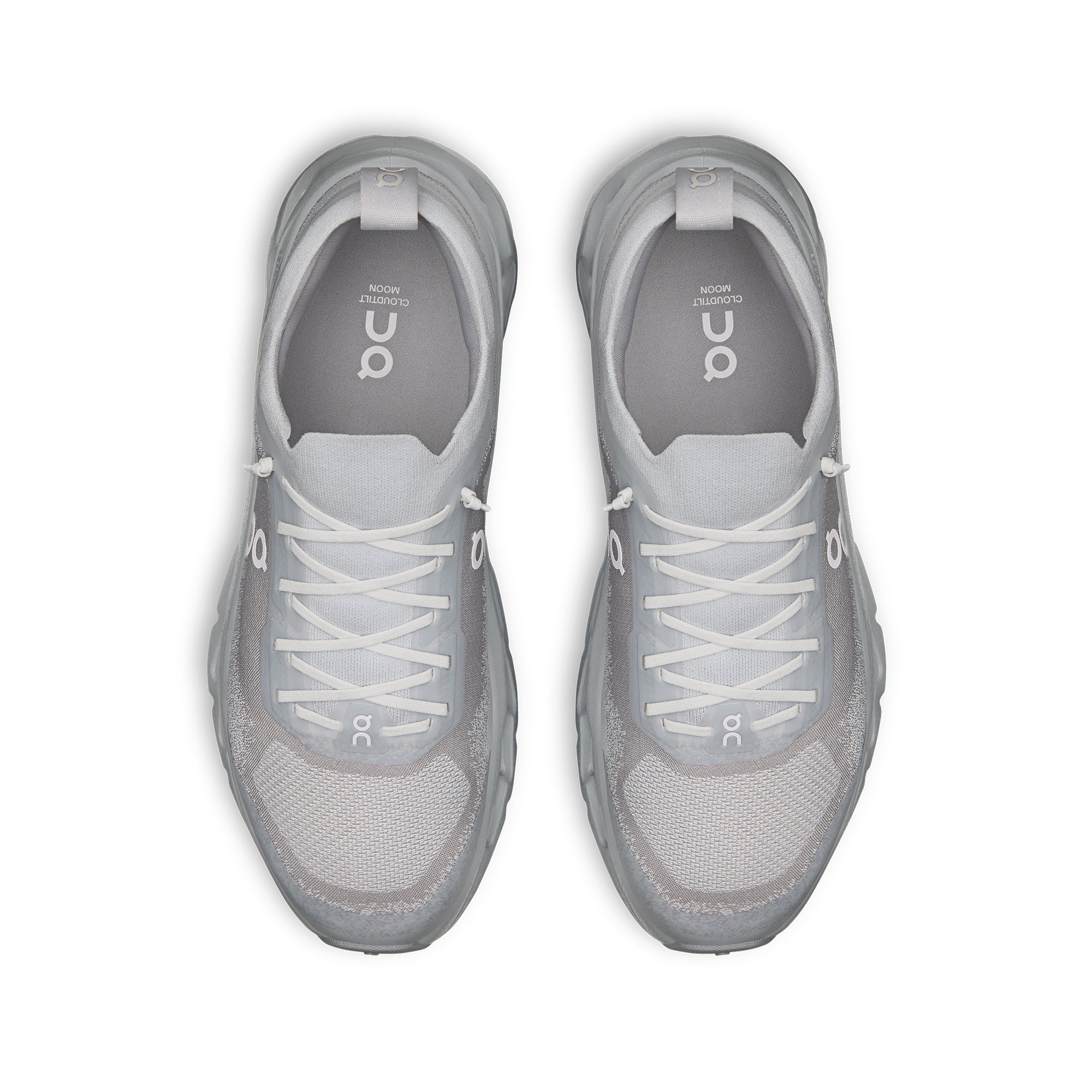 On Running x Zendaya Mens Cloudtilt Moon Shoes