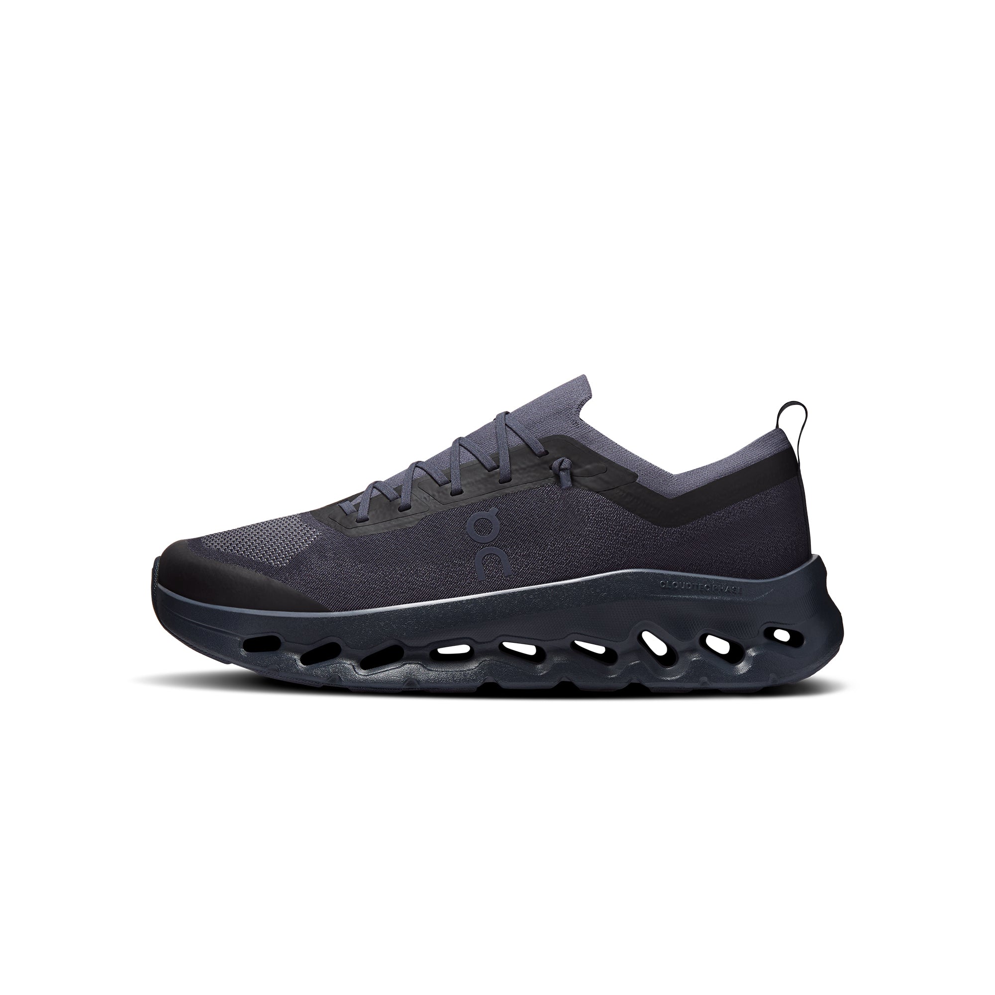 On Running x Zendaya Mens Cloudtilt Moon Shoes card image