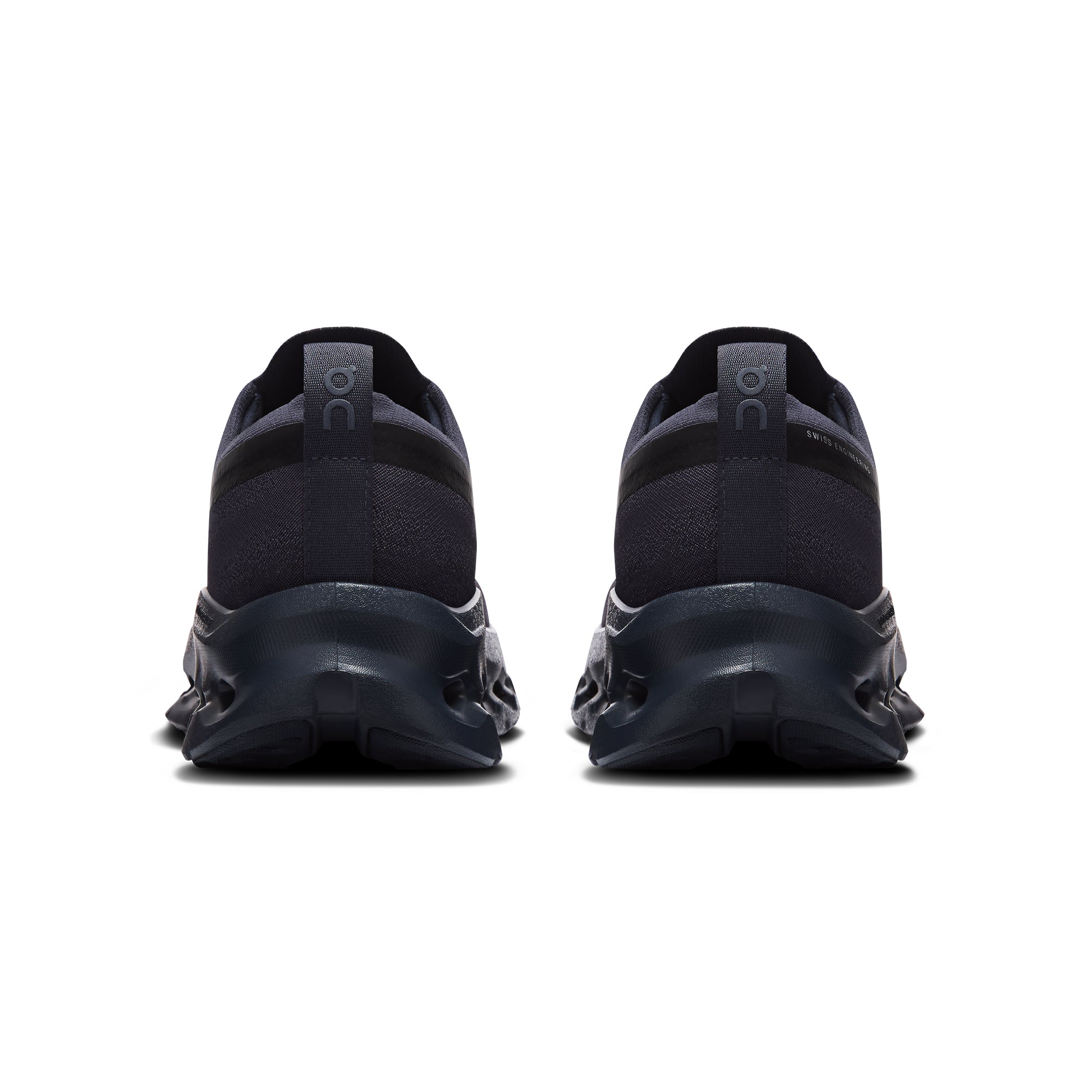 On Running x Zendaya Womens Cloudtilt Moon Shoes
