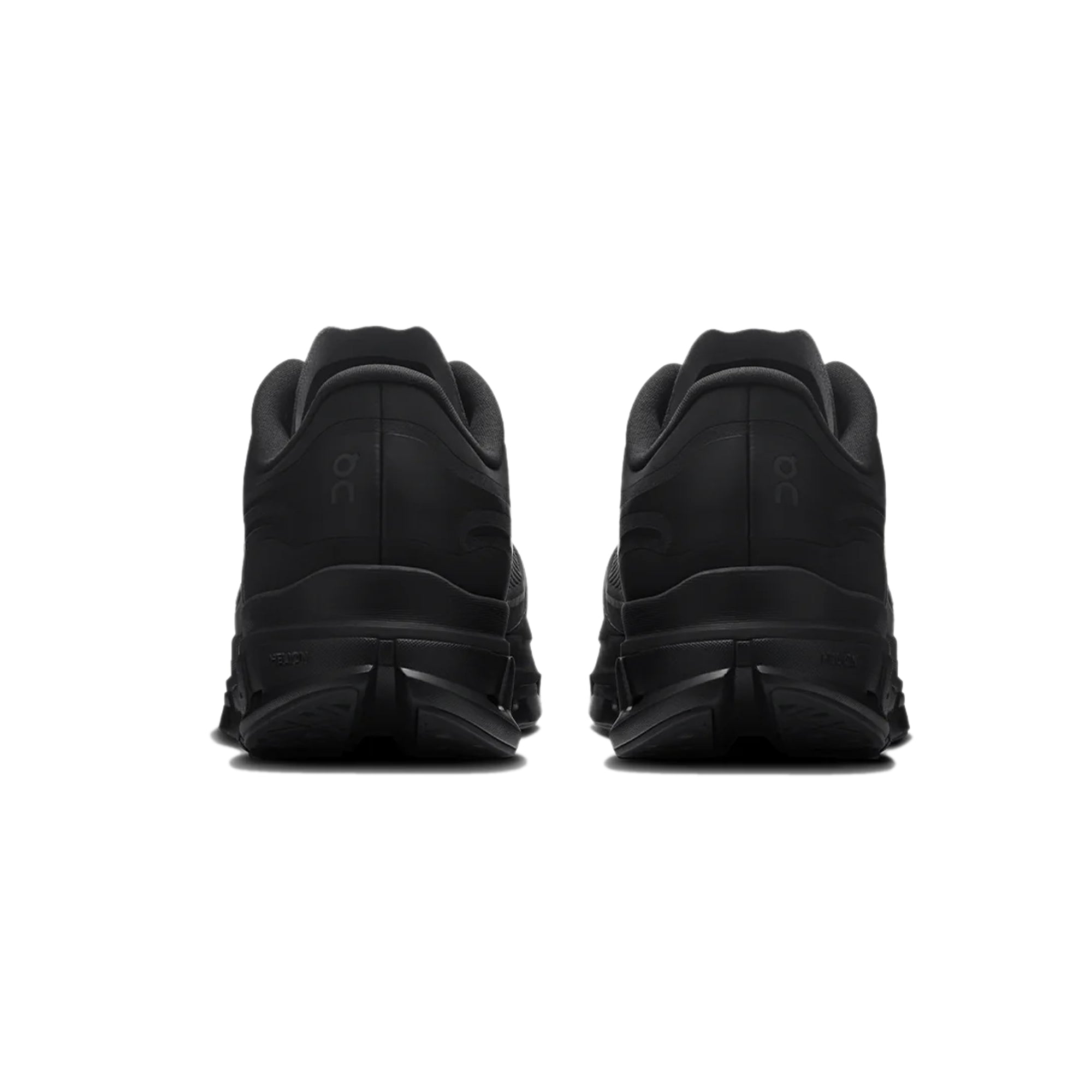 On Running Mens Cloudflow 5 AD Shoes