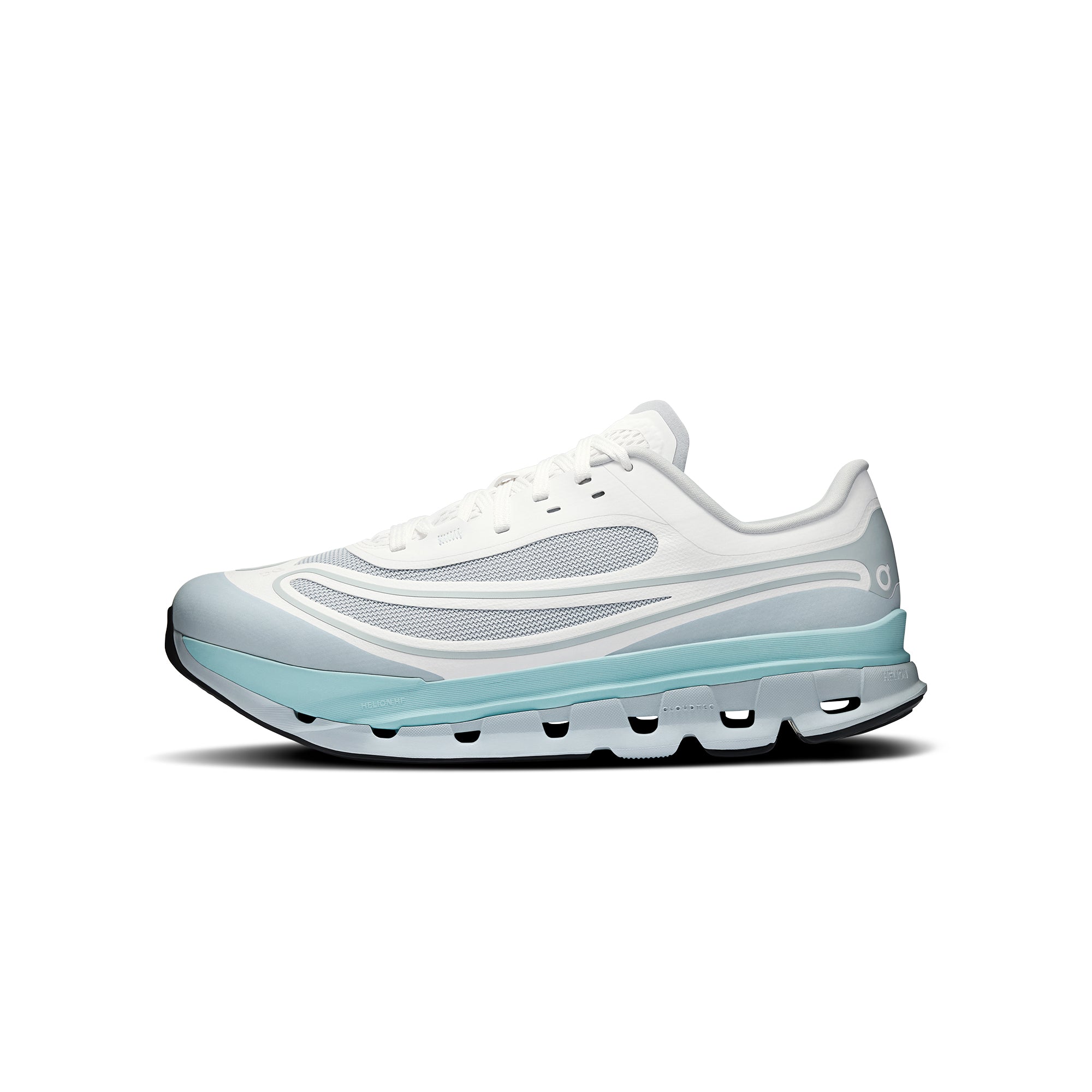 シューズ(男性用) Nike Ja 3 \"Coconut Milk\" 29cm Nike Ja 3 Sound Check Men's - HF2793-101/HF2794-101 - US