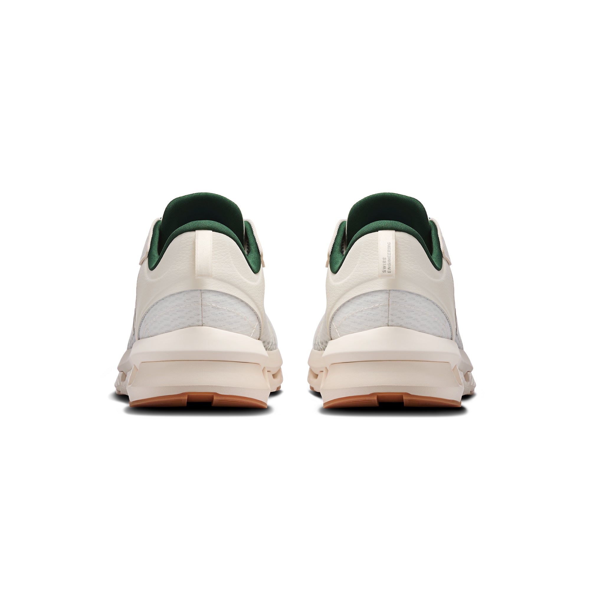 On Running x Zendaya Womens Cloudzone Moon Shoes