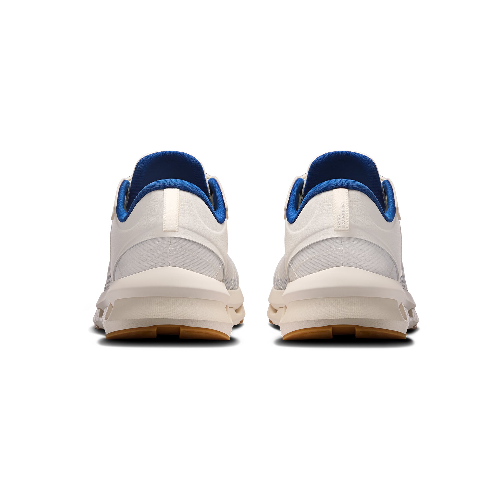 On Running x Zendaya Mens Cloudzone Moon Shoes