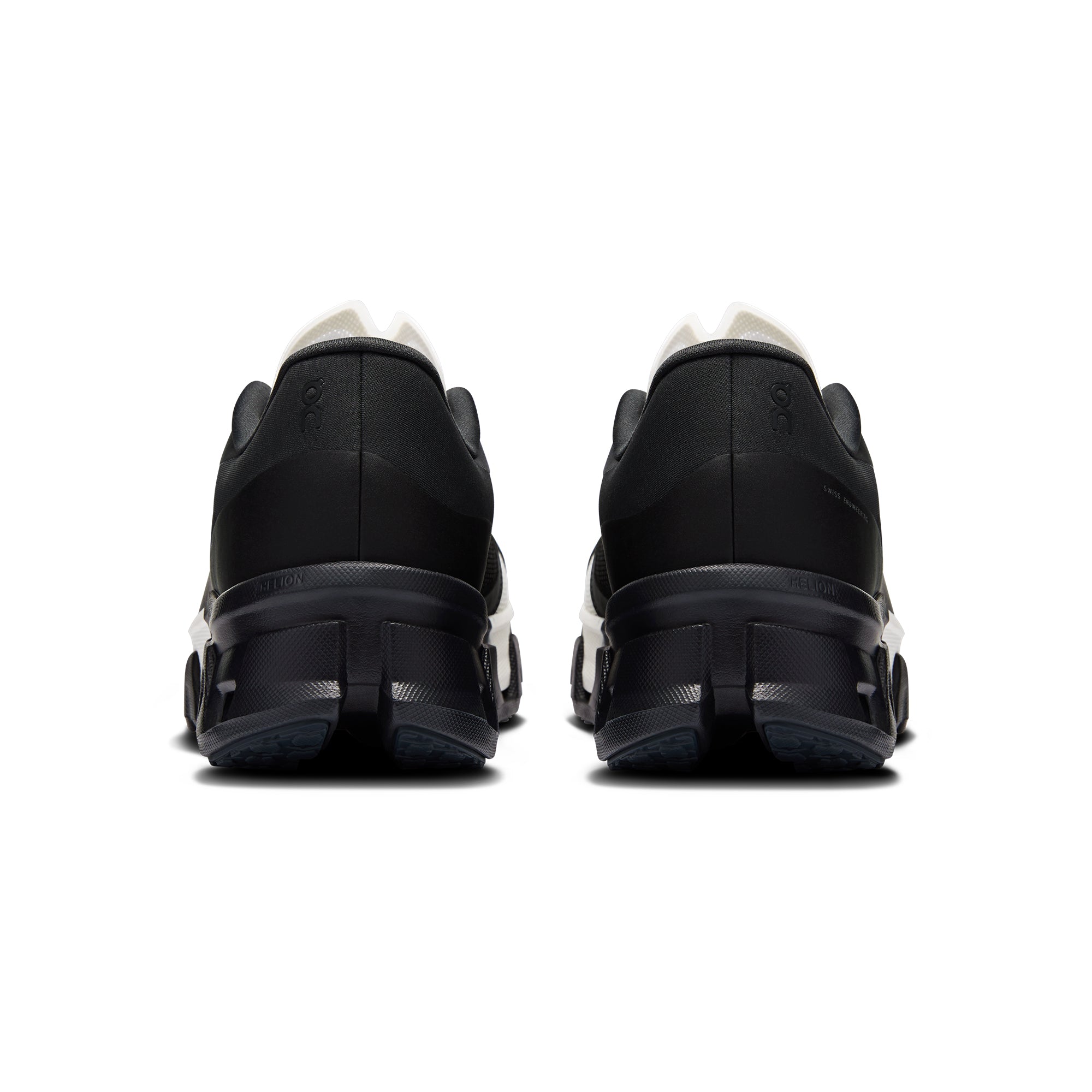 On x Post Archive Faction(PAF) Mens Cloudmonster Hyper Shoes