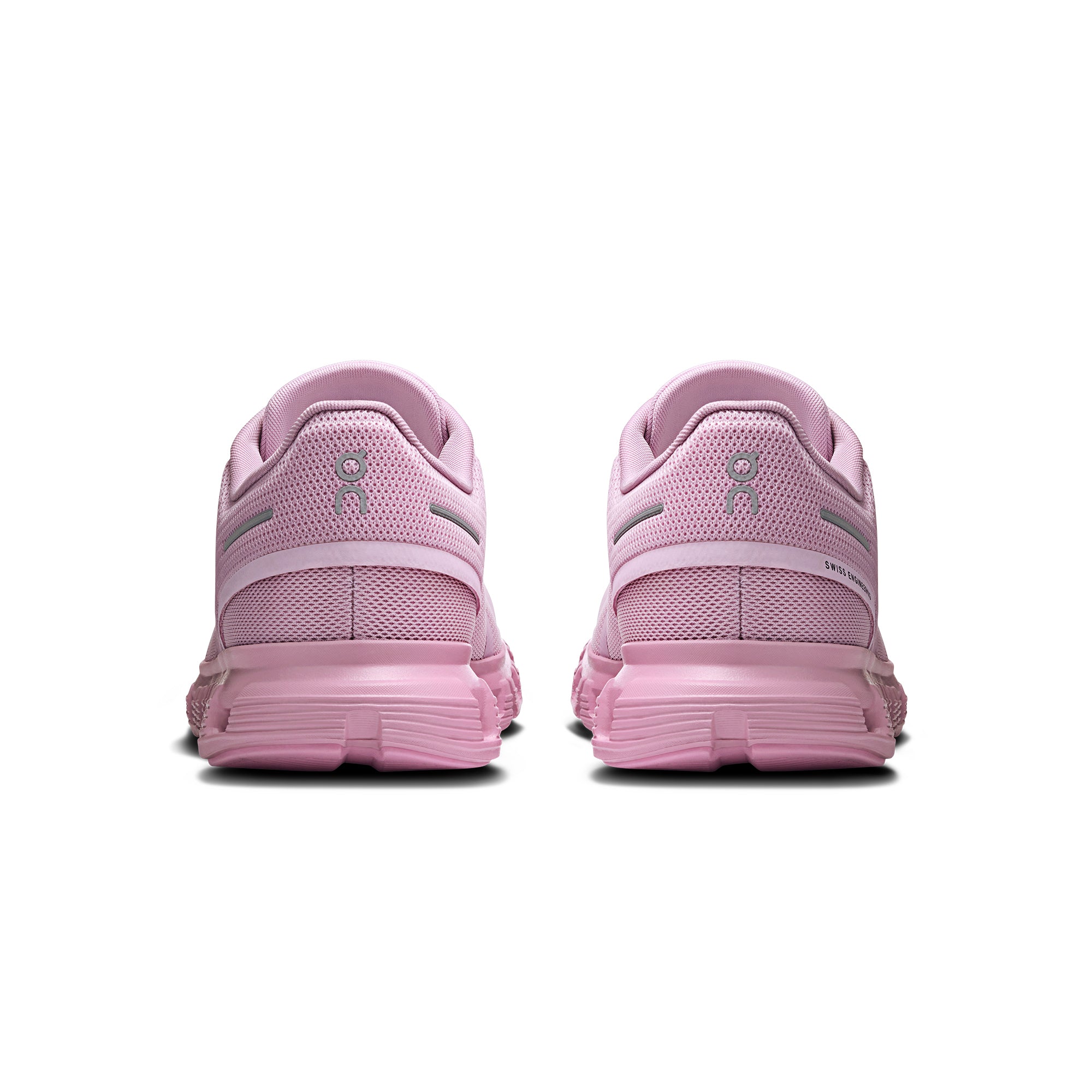 On Running Mens Cloud 6 SHF Shoes