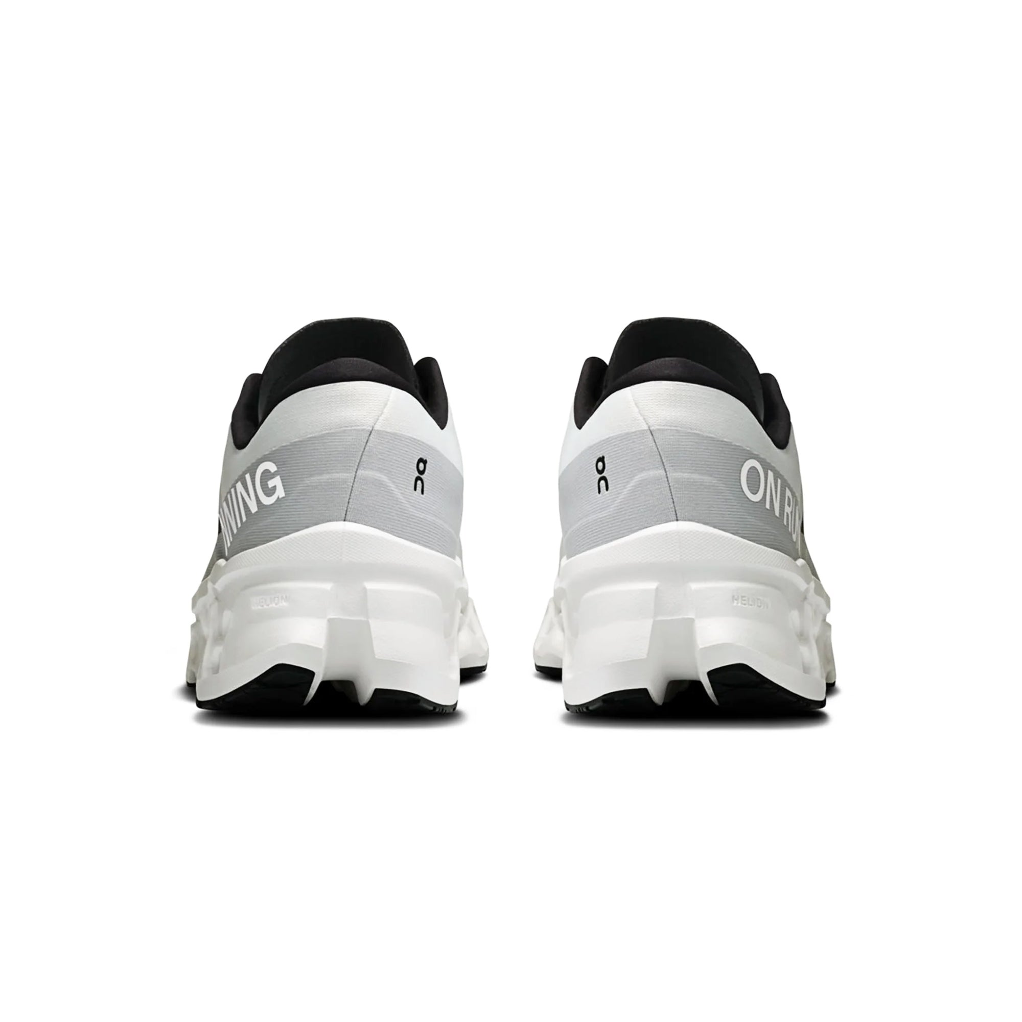 On Running Mens Cloudmonster 3 Shoes