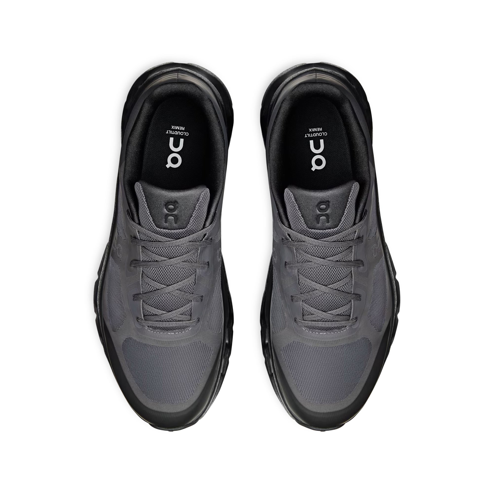 On Running Mens Cloudtilt Remix 1 Shoes