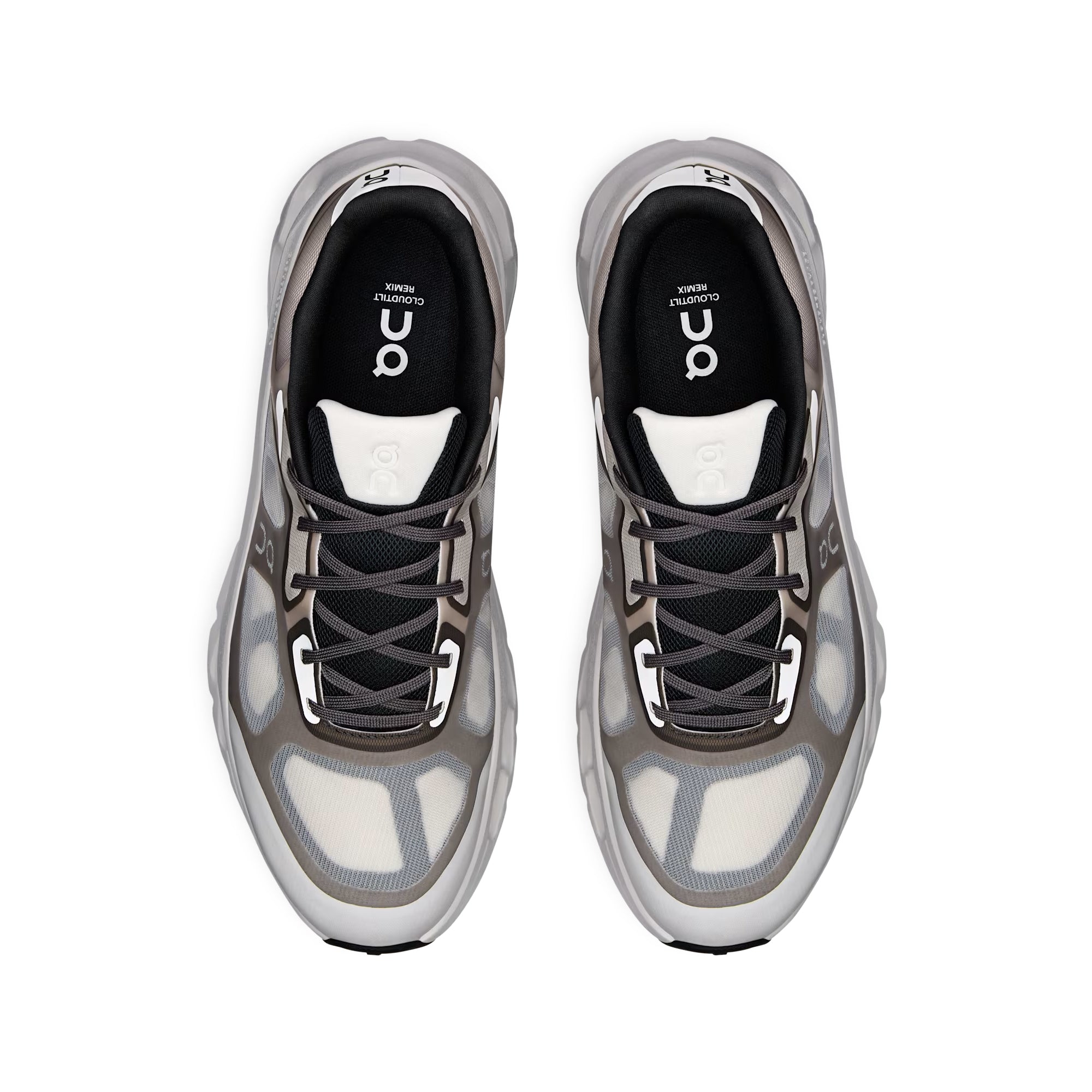 On Running Mens Cloudtilt Remix 1 Shoes