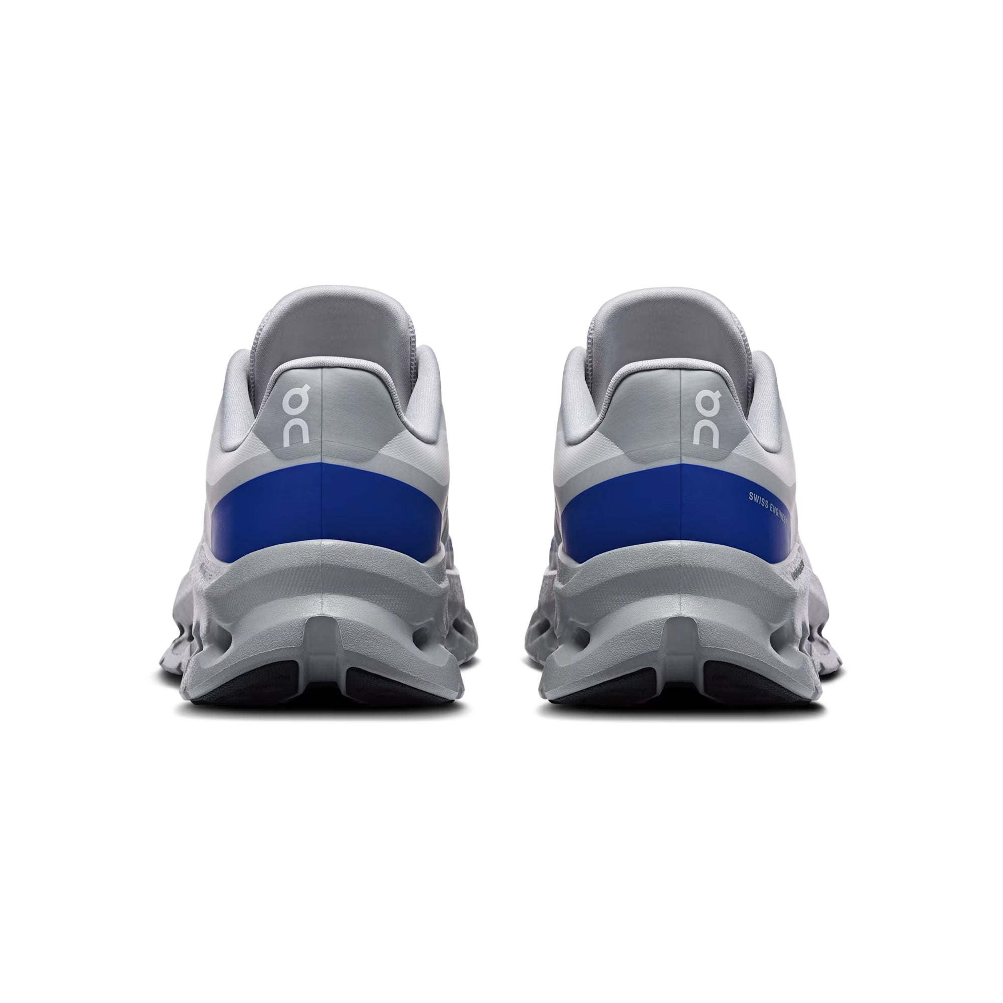 On Running Mens Cloudtilt Remix 1 Shoes