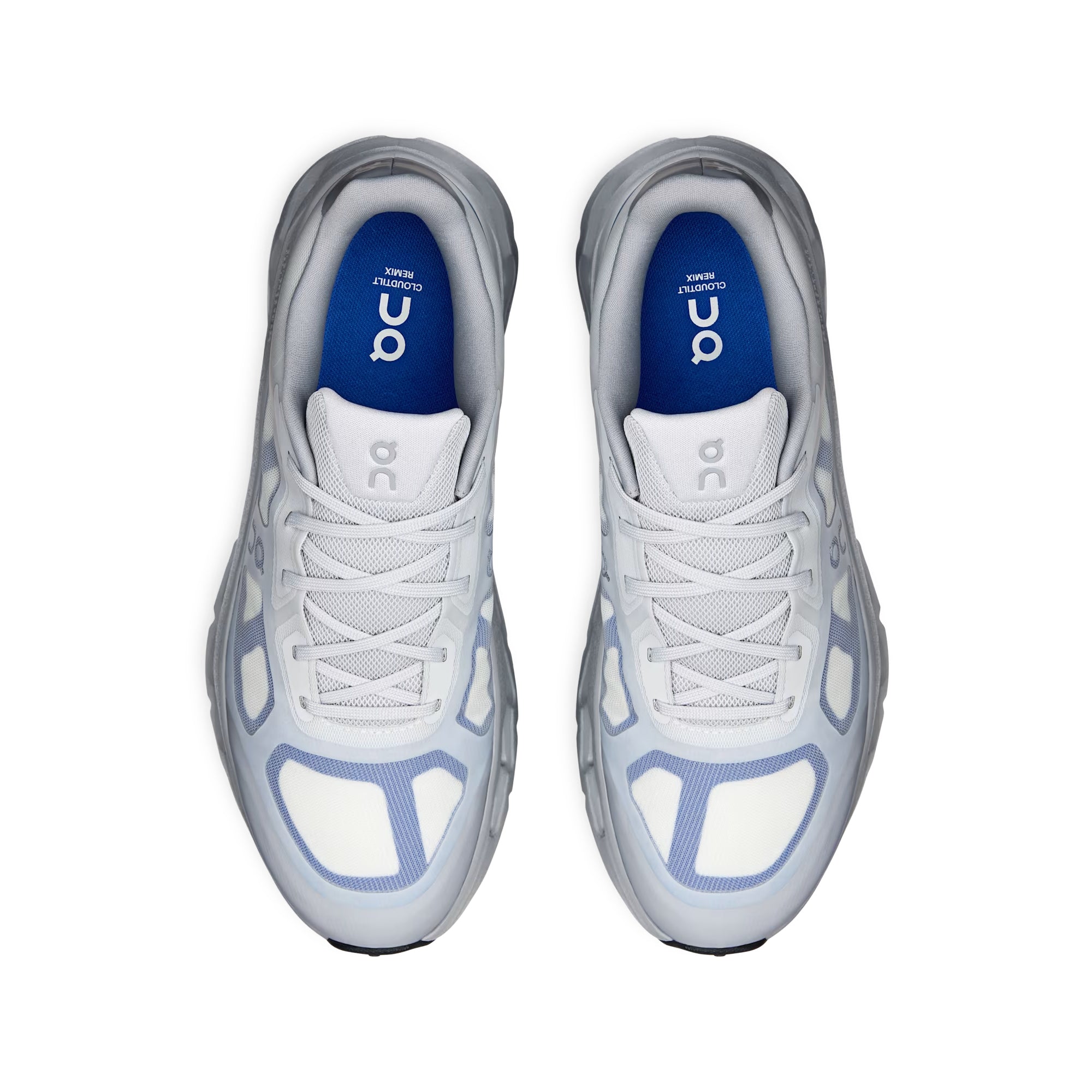 On Running Mens Cloudtilt Remix 1 Shoes