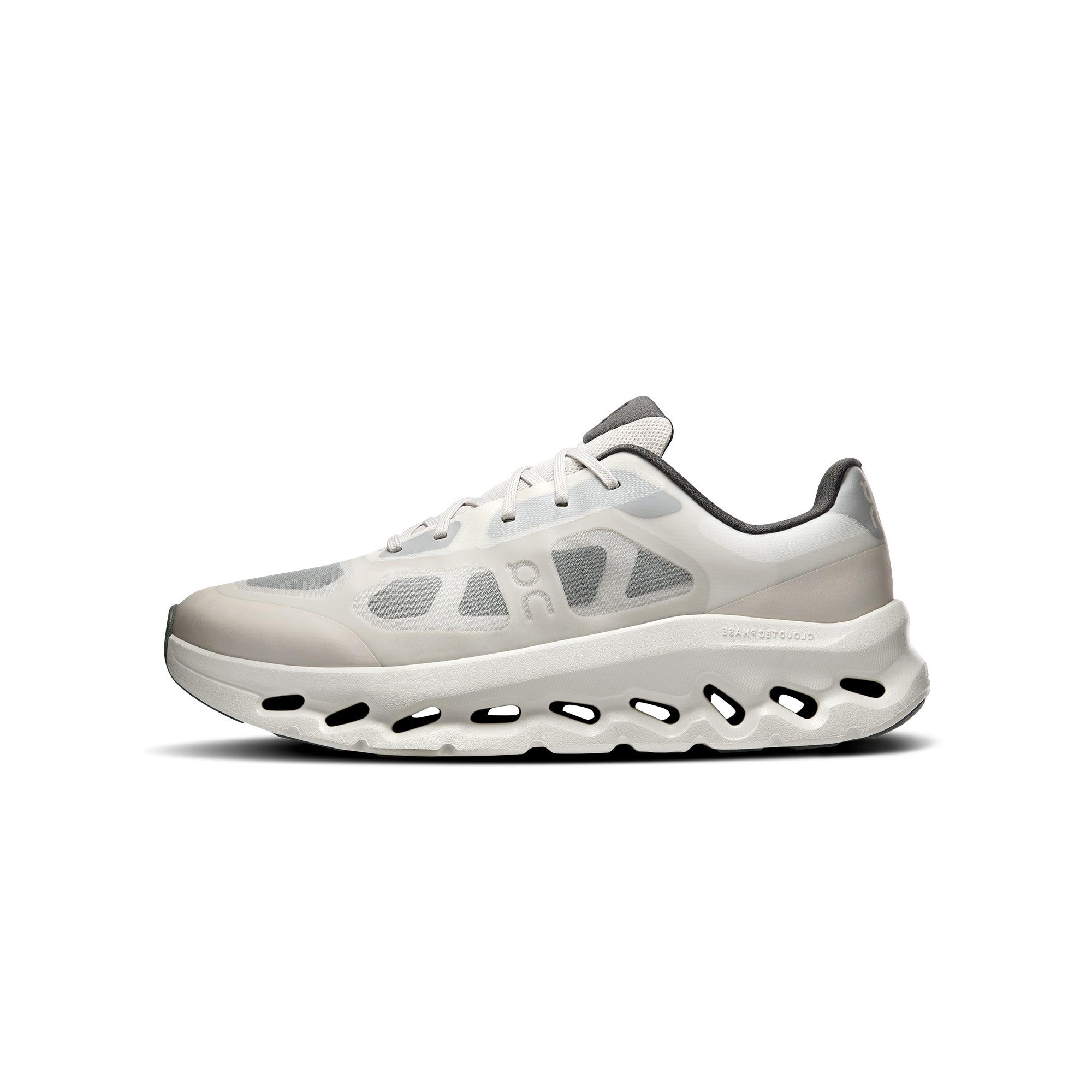 On Running Mens Cloudtilt Remix 1 Shoes