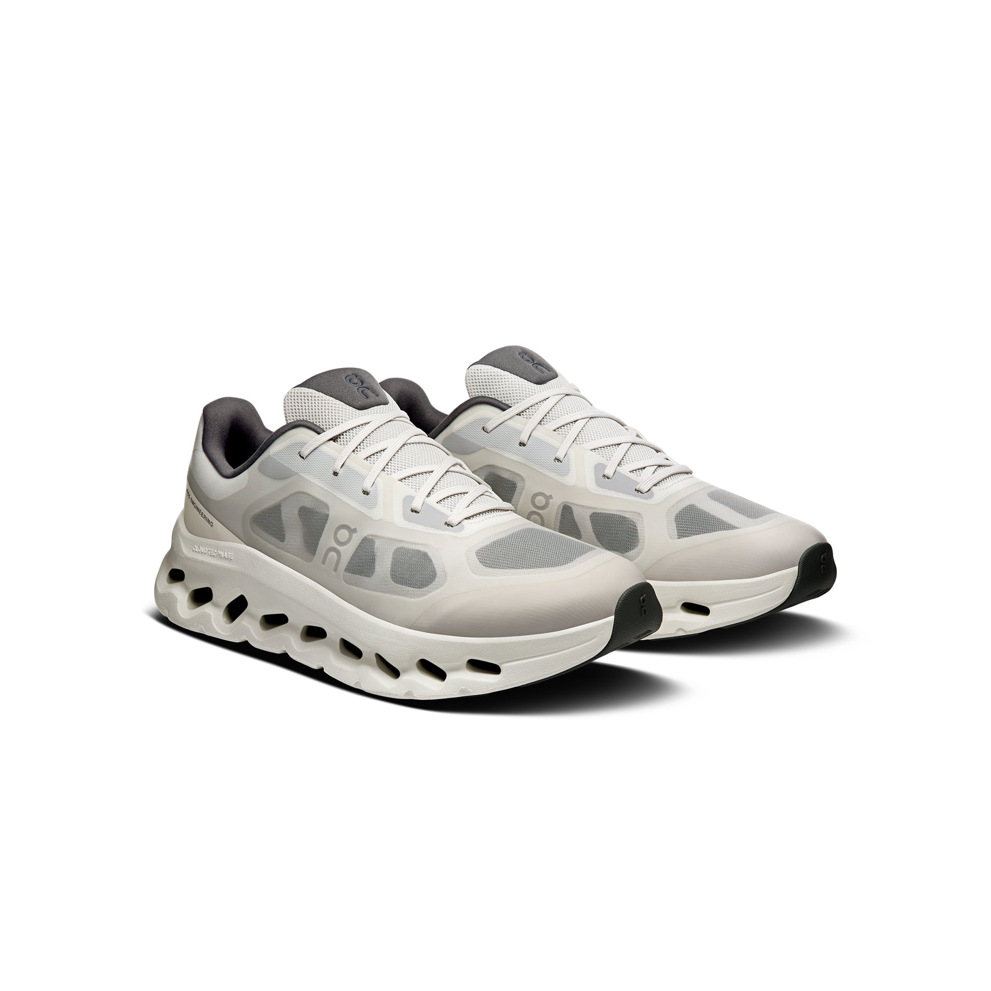 On Running Mens Cloudtilt Remix 1 Shoes