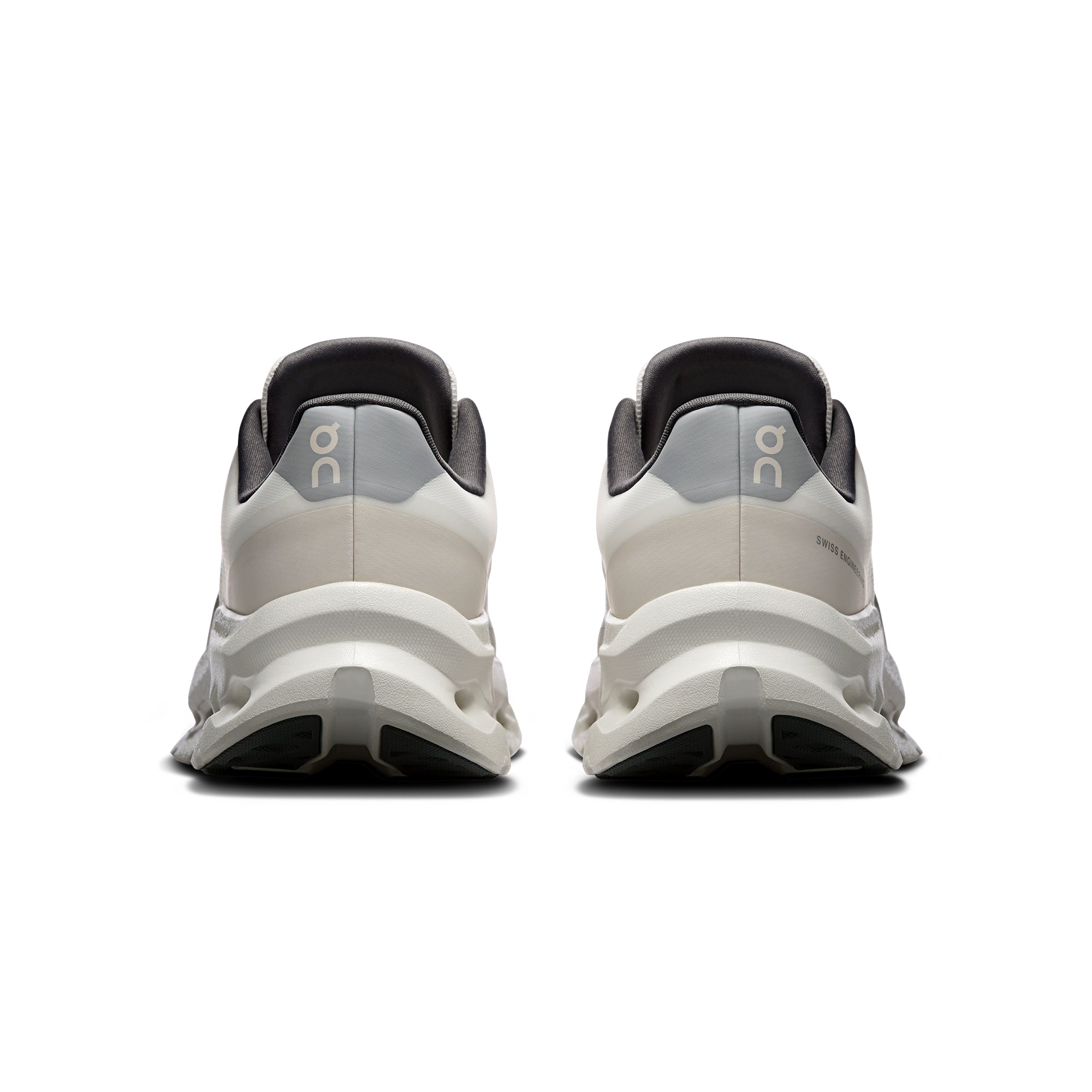On Running Mens Cloudtilt Remix 1 Shoes