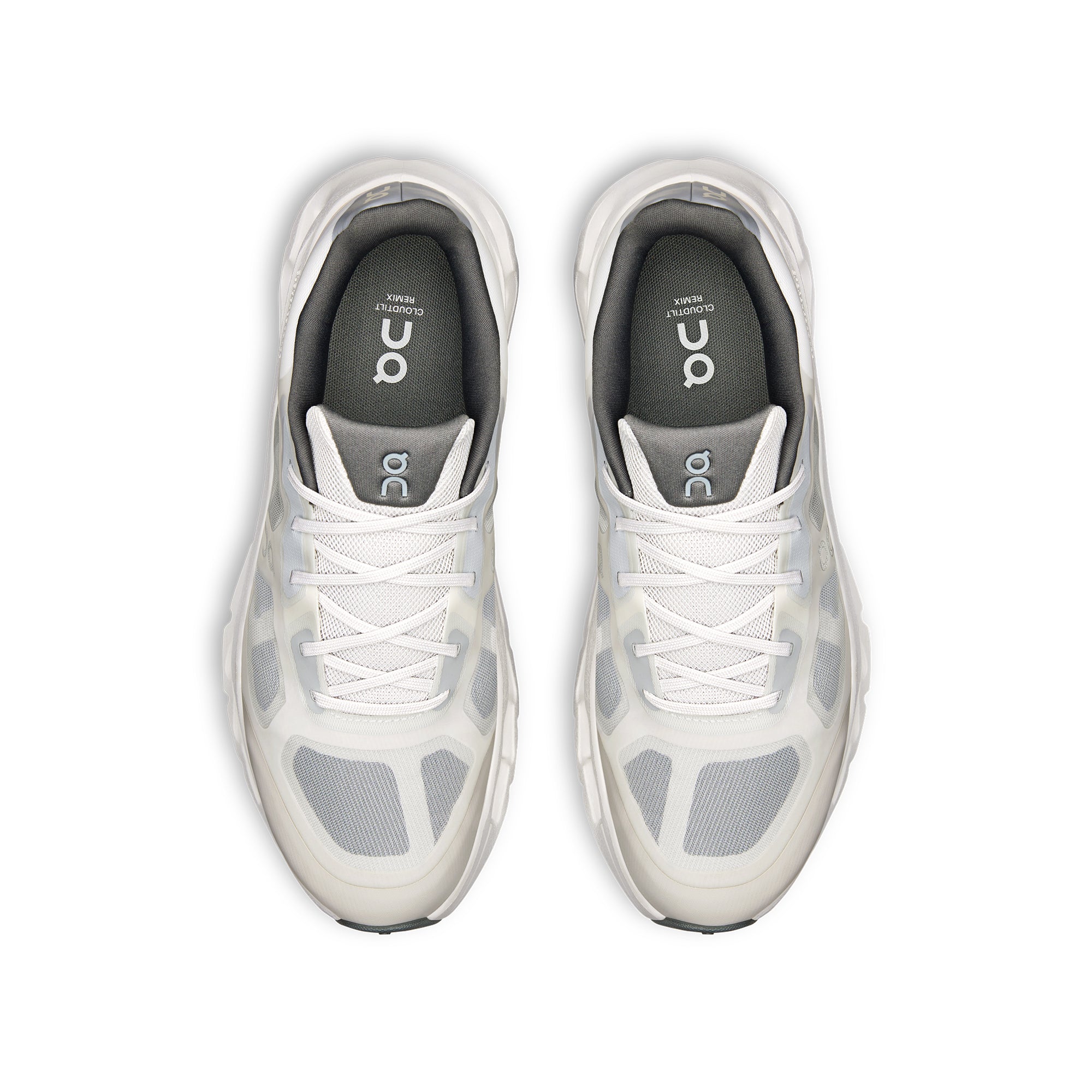 On Running Mens Cloudtilt Remix 1 Shoes
