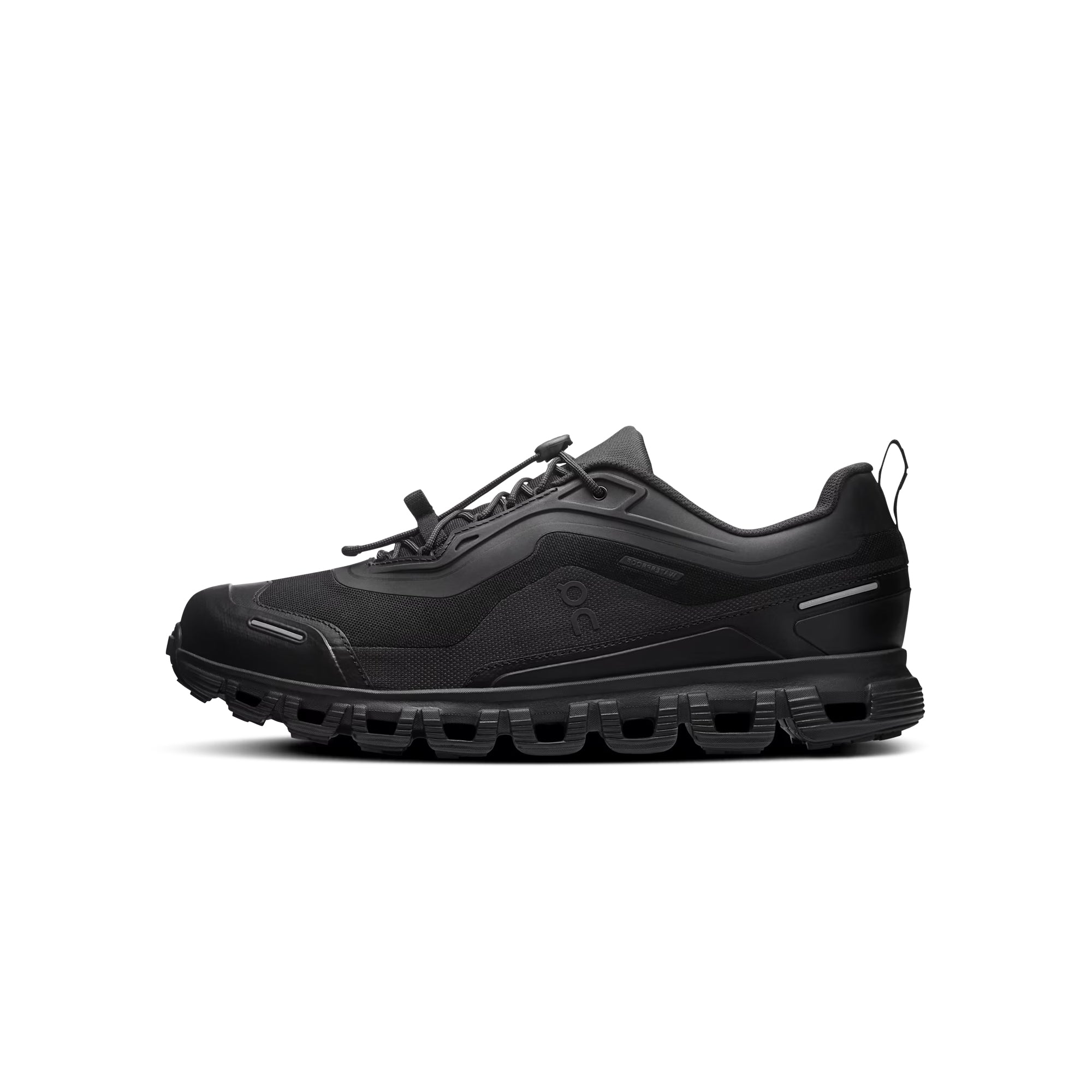 On Running Mens Cloud 6 Geo Shoes card image