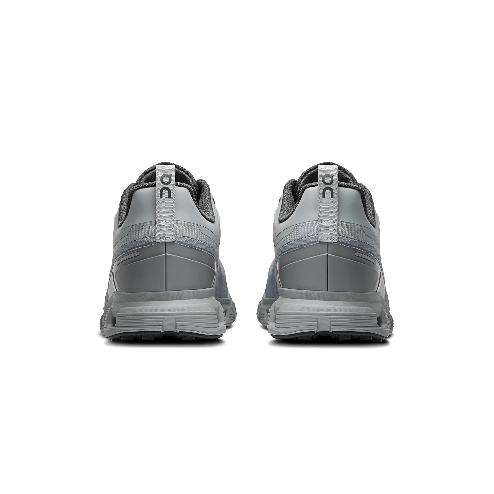 On Running Mens Cloud 6 Geo WP Shoes