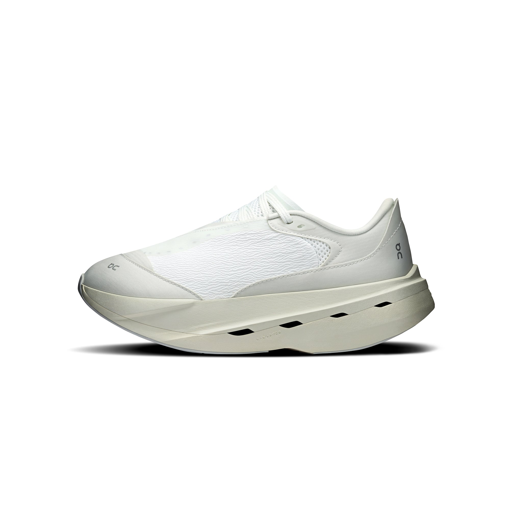 On Running Mens Cloudboom Volt PAF 1 Shoes card image
