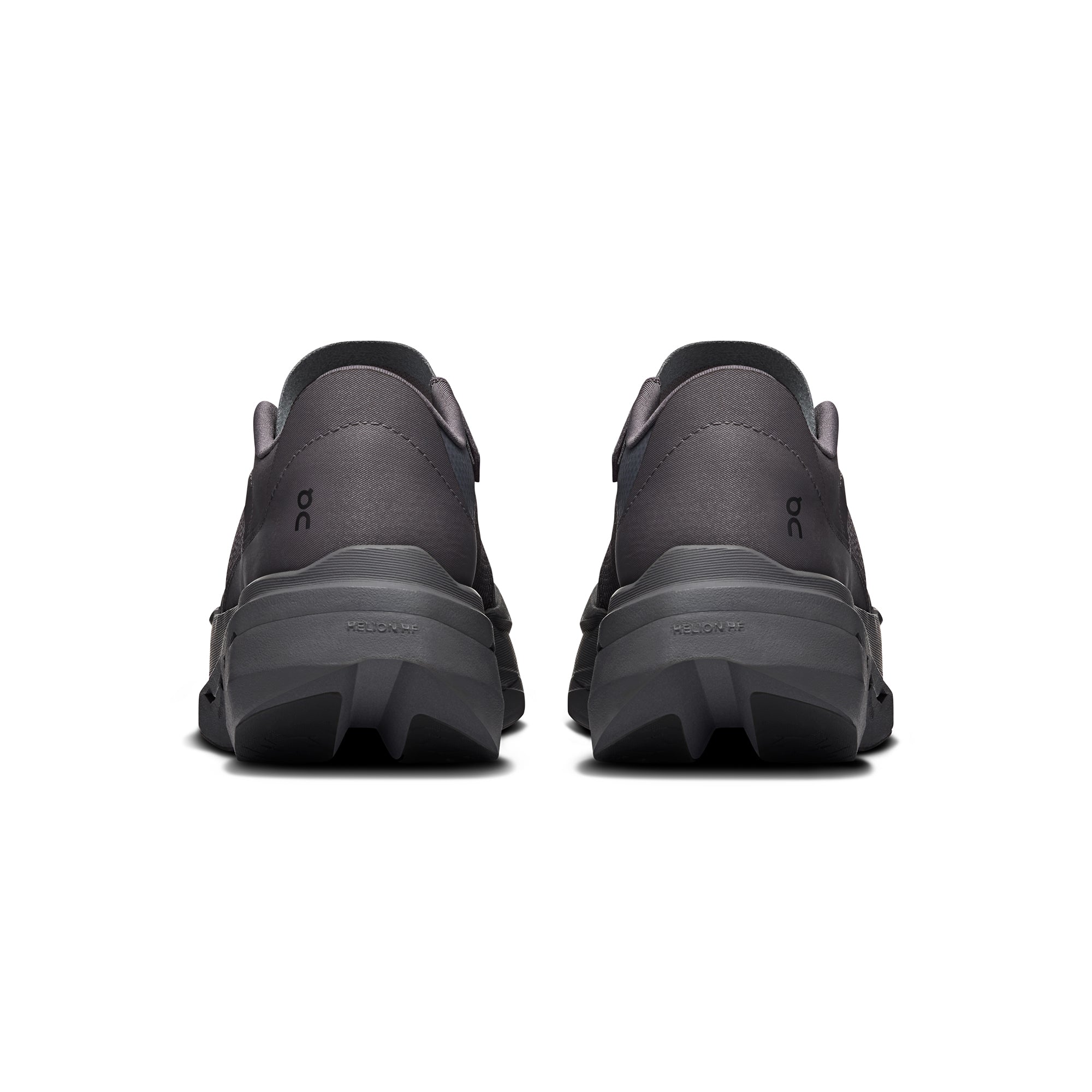 On Running Mens Cloudboom Volt PAF 1 Shoes