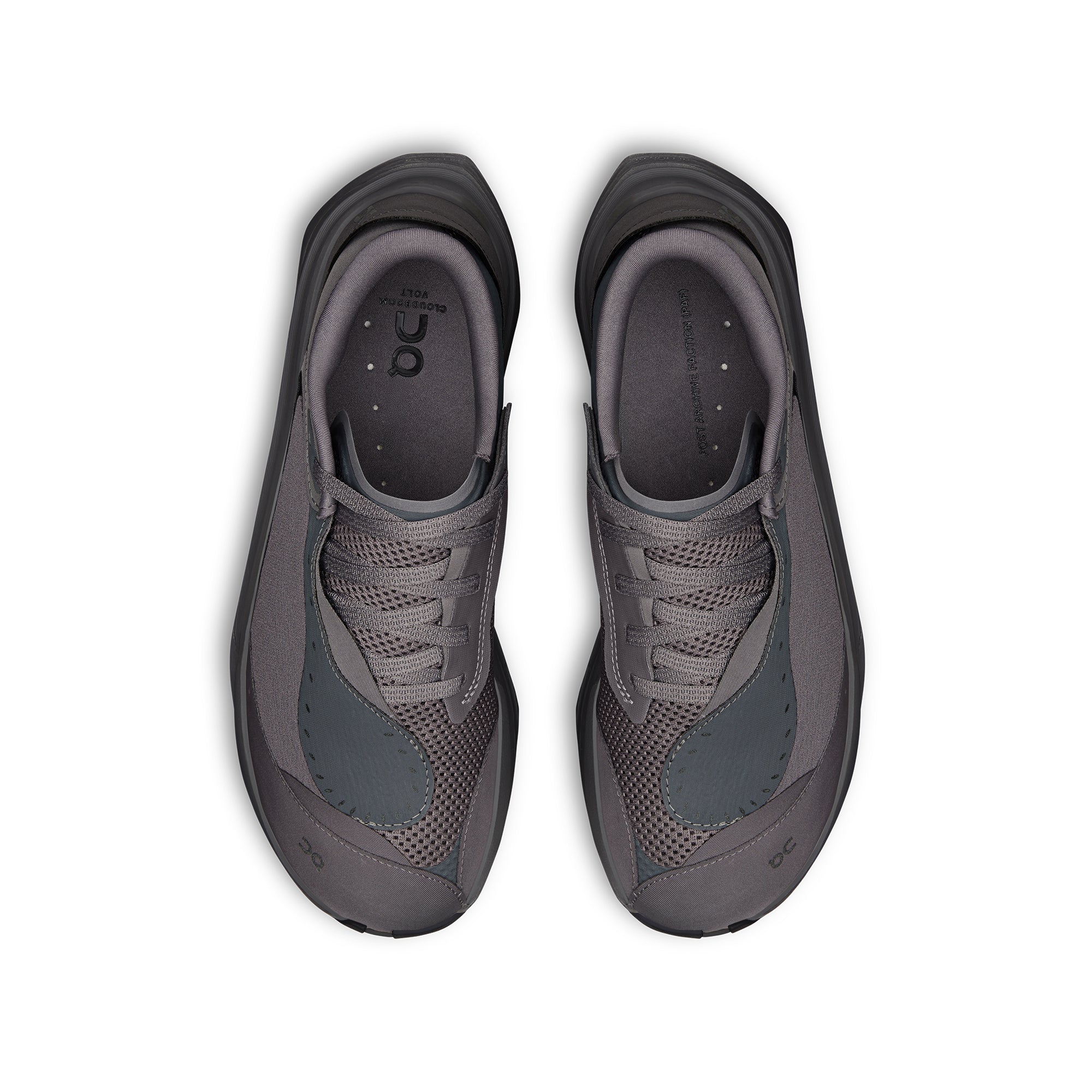 On Running Mens Cloudboom Volt PAF 1 Shoes