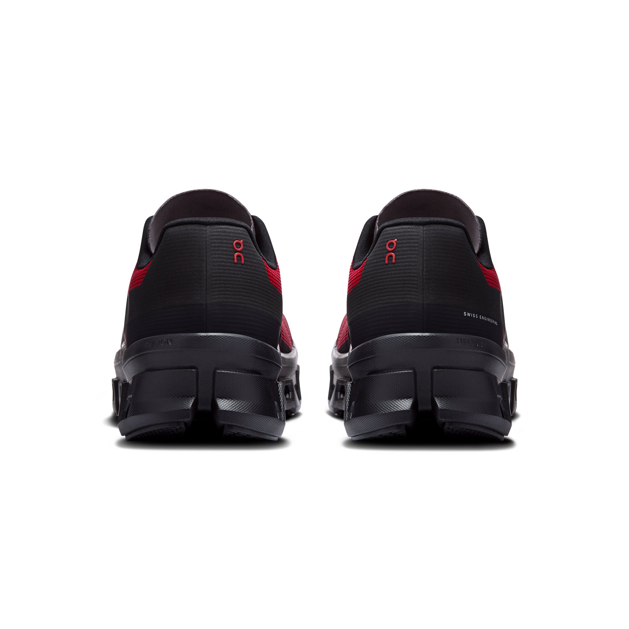 On Running Mens Cloudmonster Void 1 Shoes