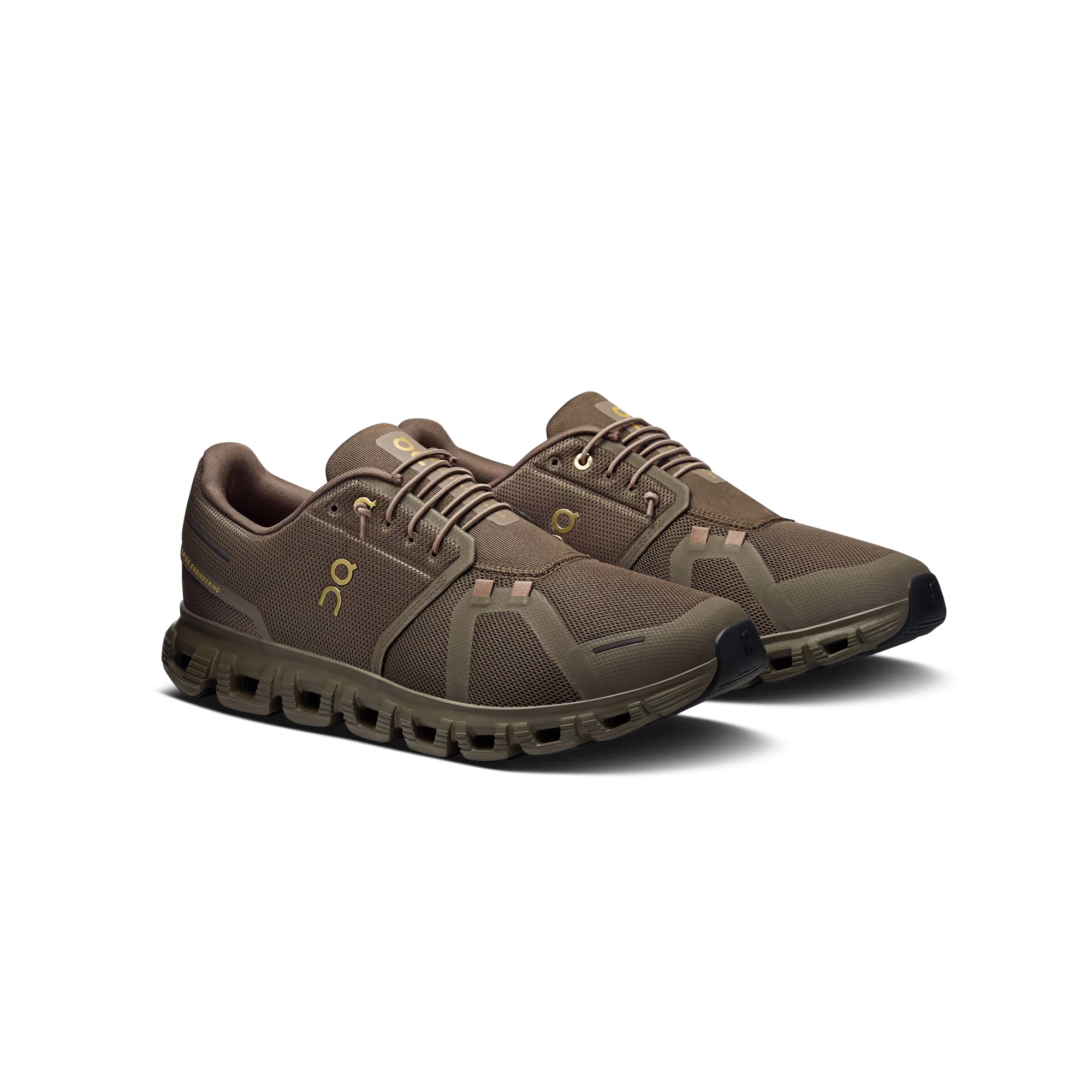 Stone Island Mens Knitwear – Extra Butter