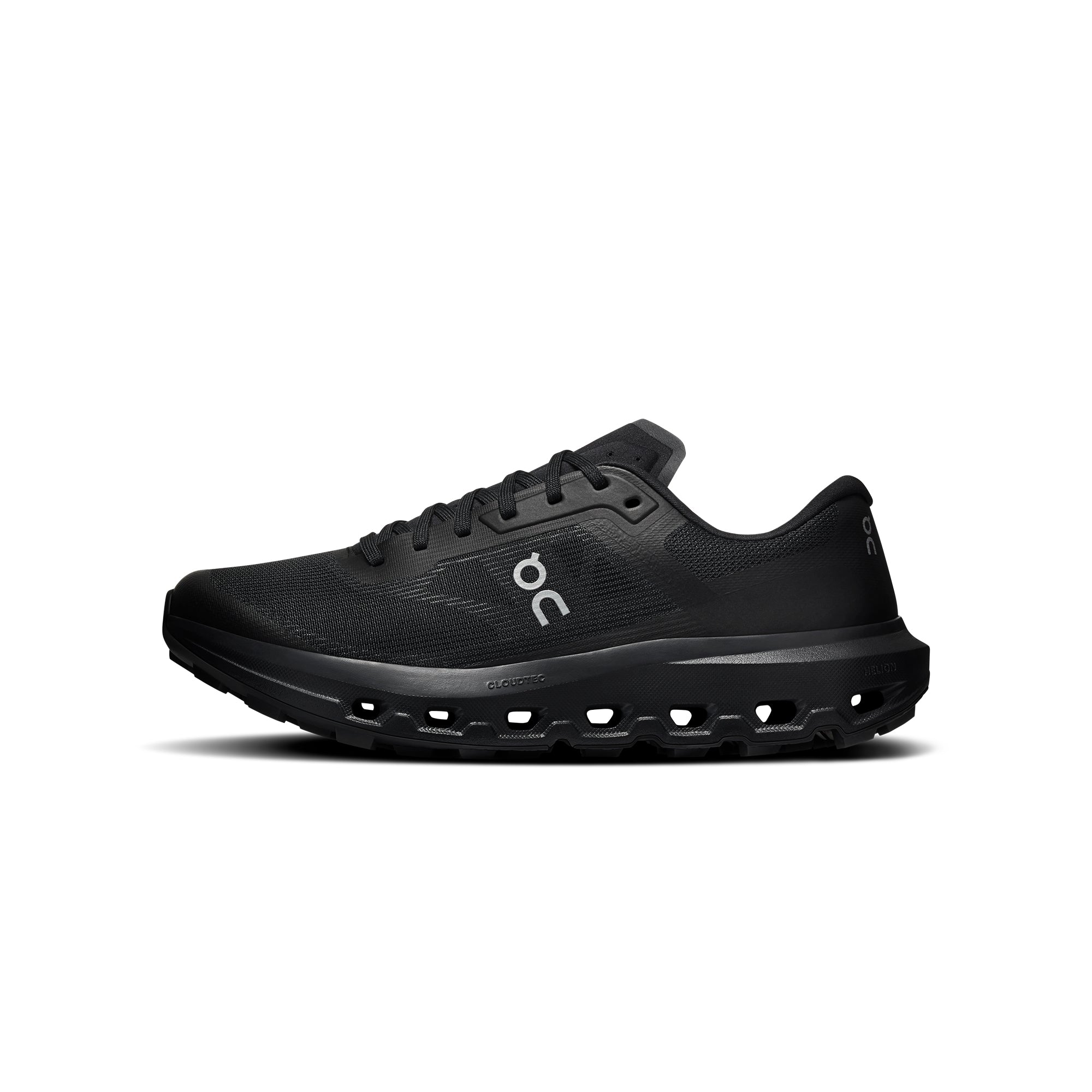On Running Mens Cloudvista 3 Shoes