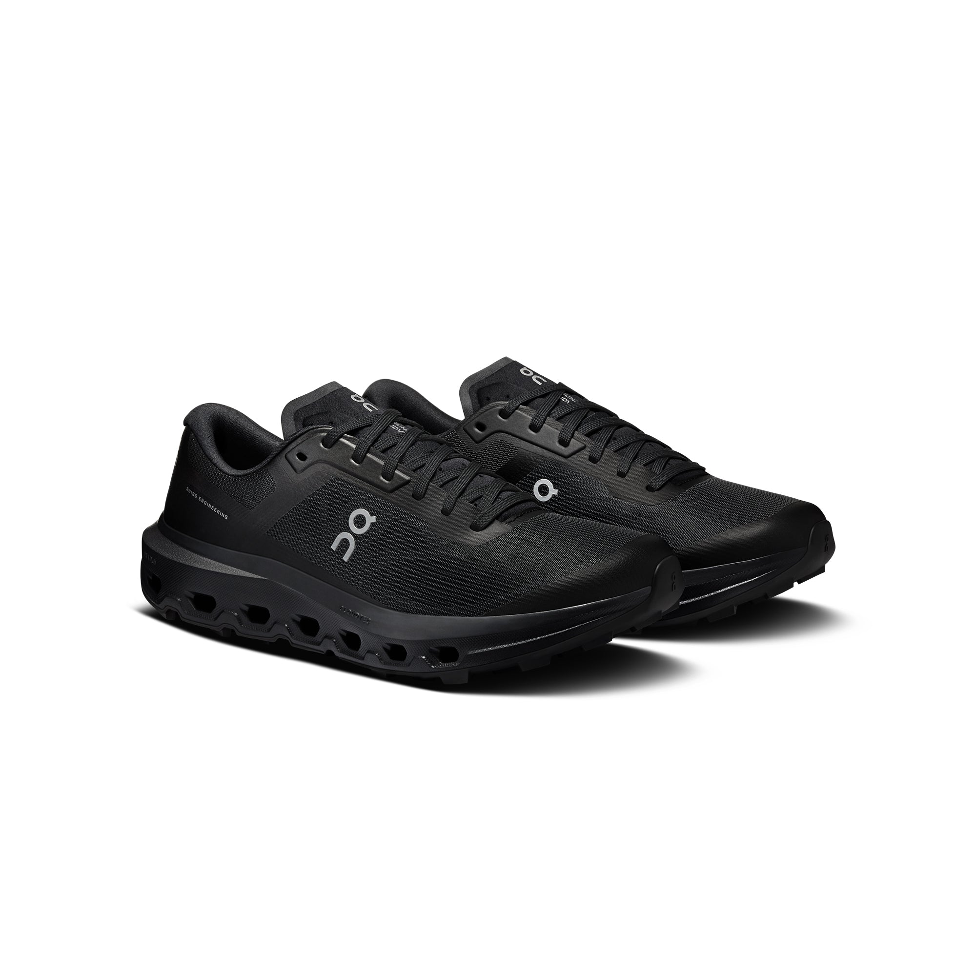 On Running Mens Cloudvista 3 Shoes