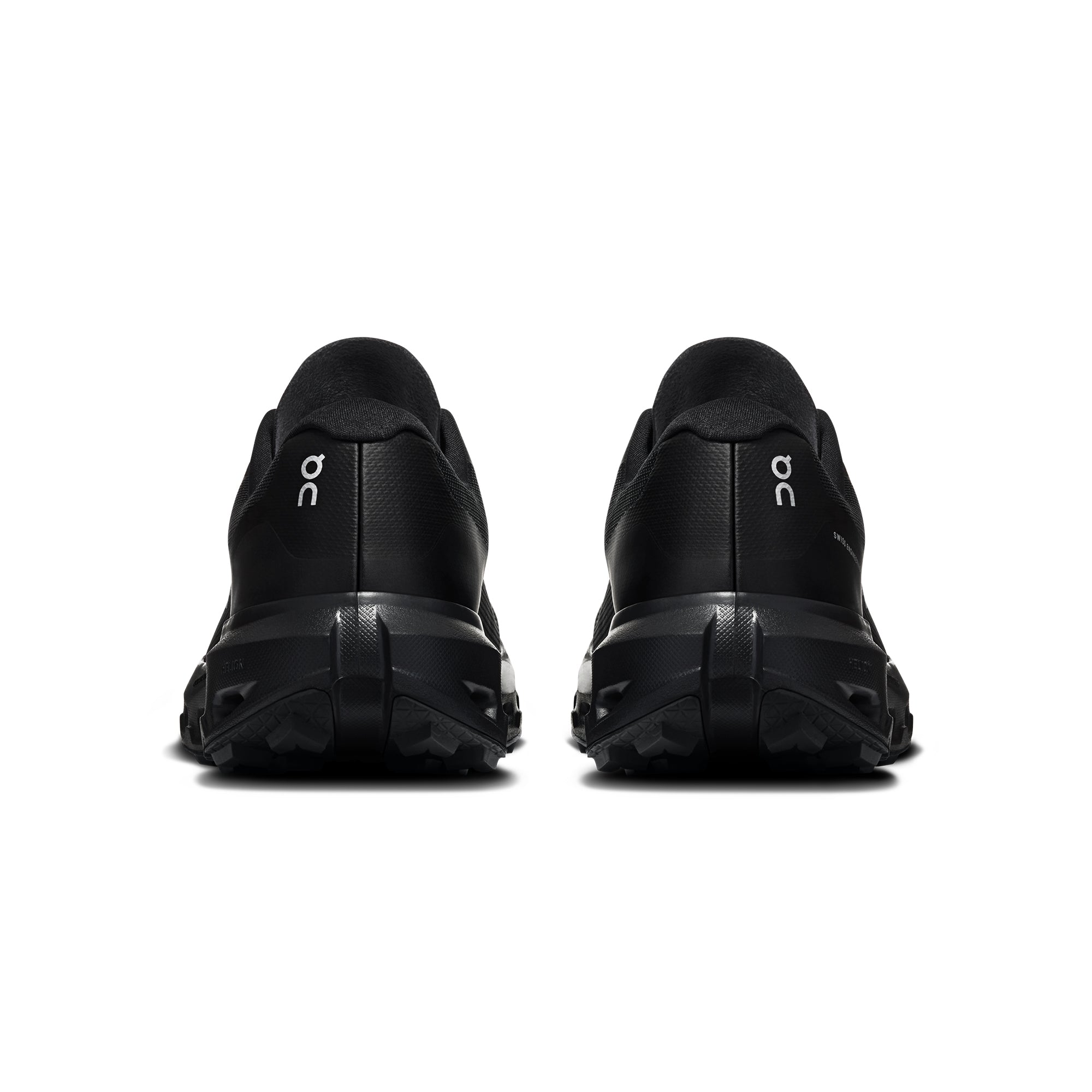 On Running Mens Cloudvista 3 Shoes