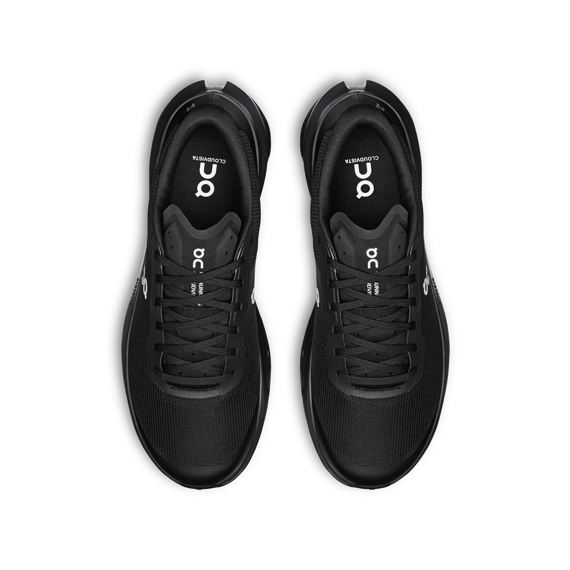 On Running Mens Cloudvista 3 Shoes