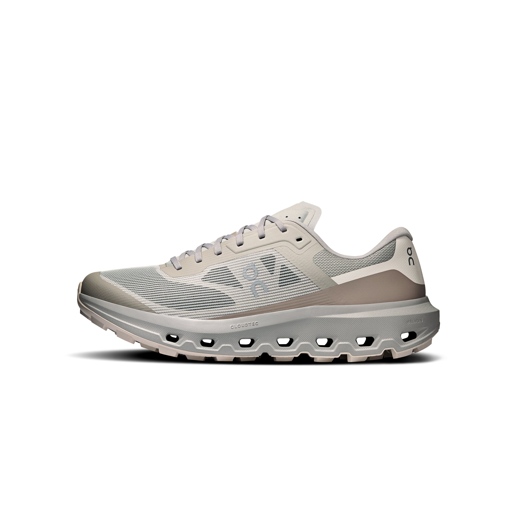 On Running Mens Cloudvista 3 Shoes