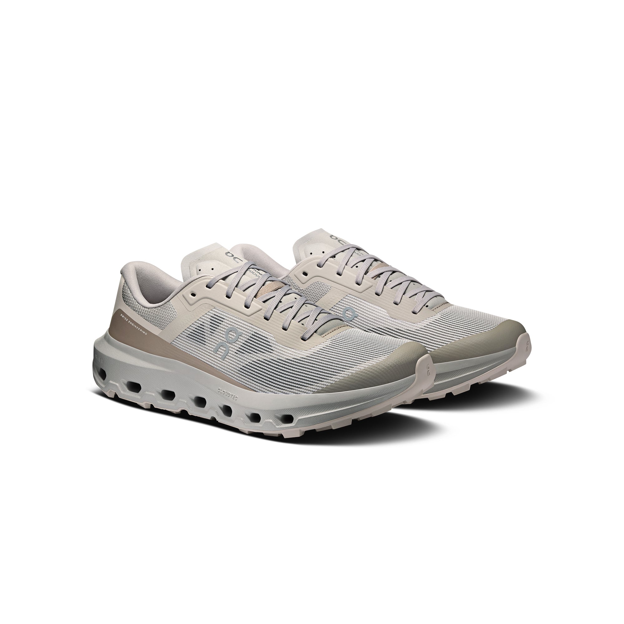 On Running Mens Cloudvista 3 Shoes