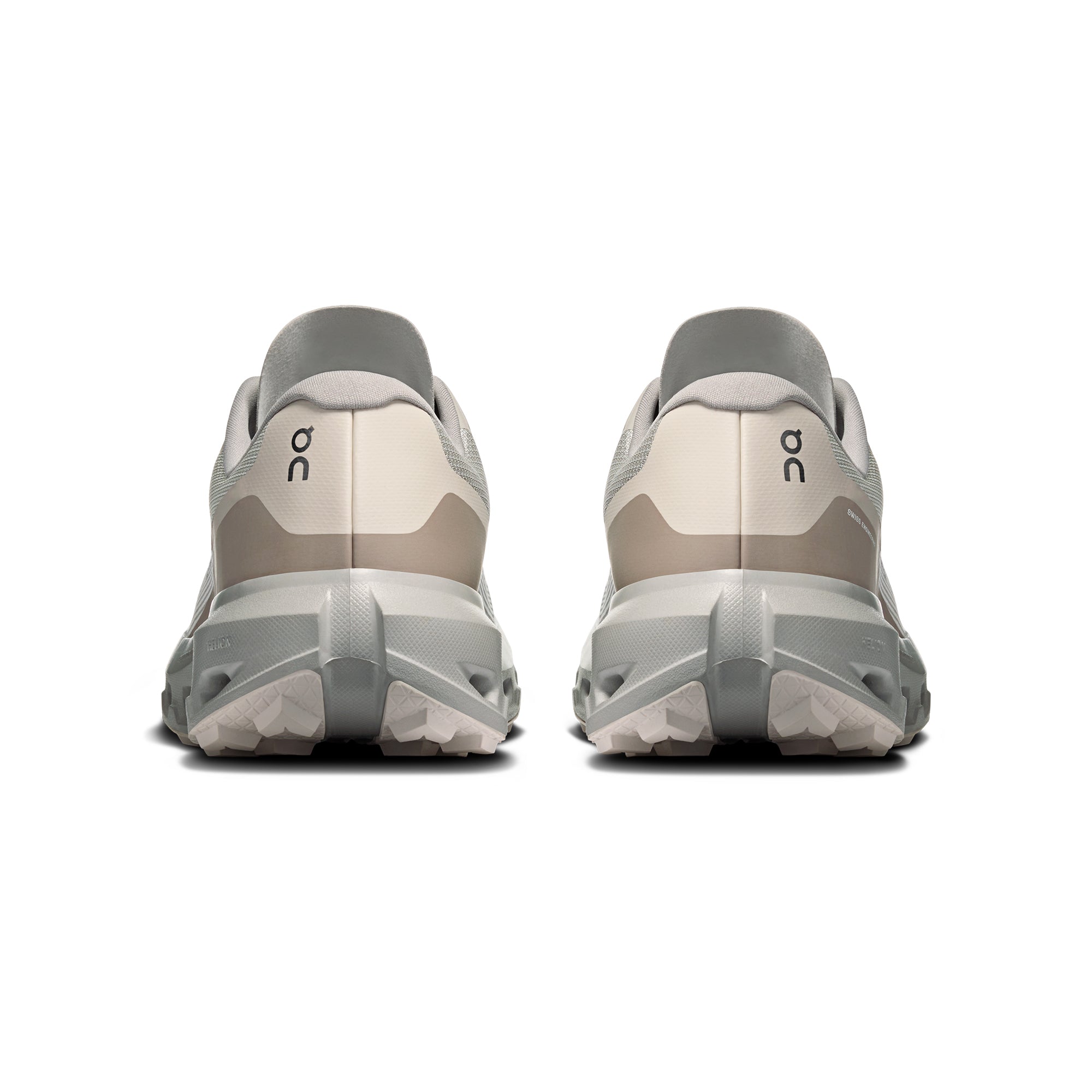 On Running Mens Cloudvista 3 Shoes