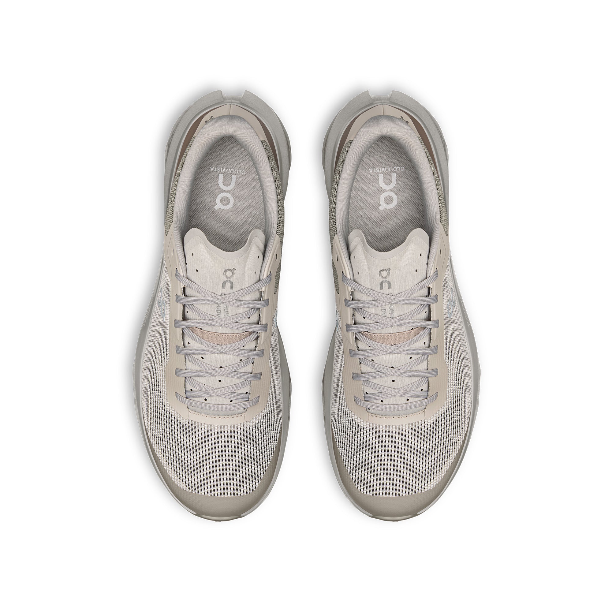 On Running Mens Cloudvista 3 Shoes