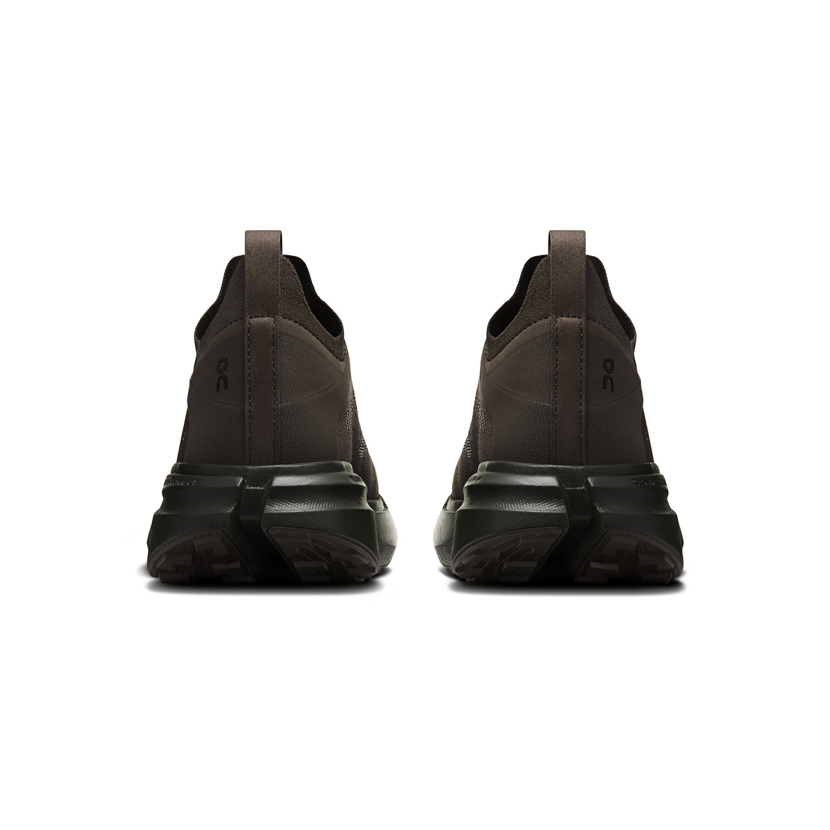 On Running x Post Archive Faction (PAF) Womens Cloudsoma Shoes