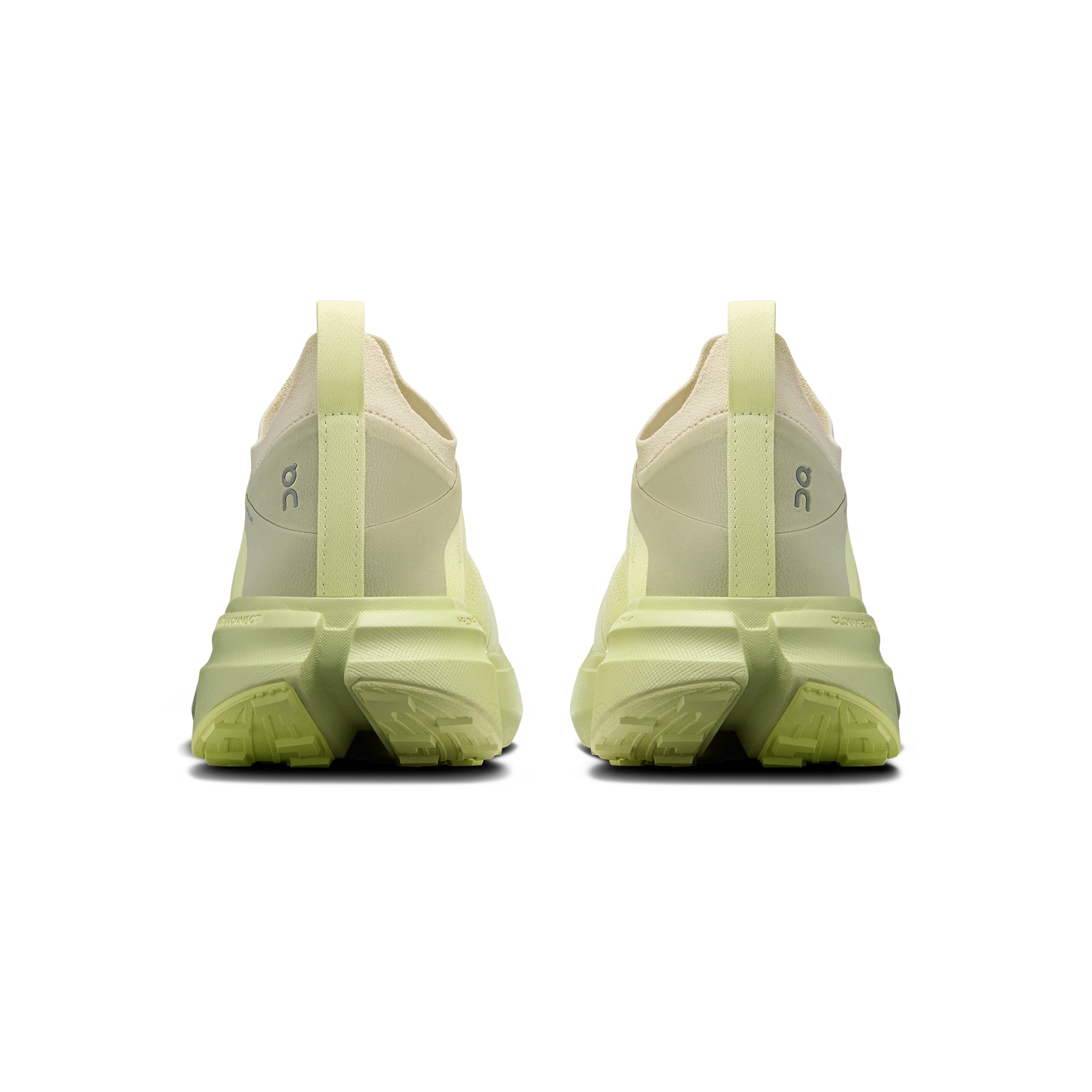 On Running x Post Archive Faction (PAF) Womens Cloudsoma Shoes