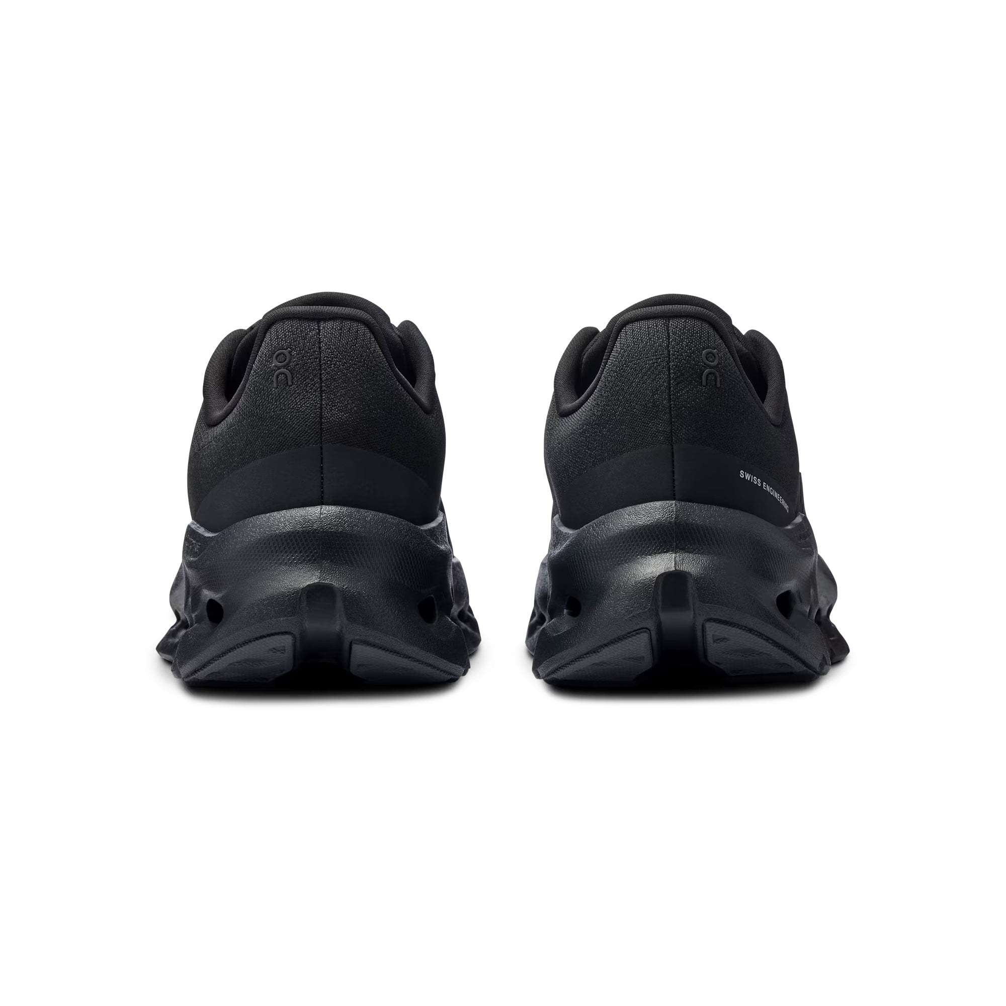 On Running Womens Cloudtilt Shoes