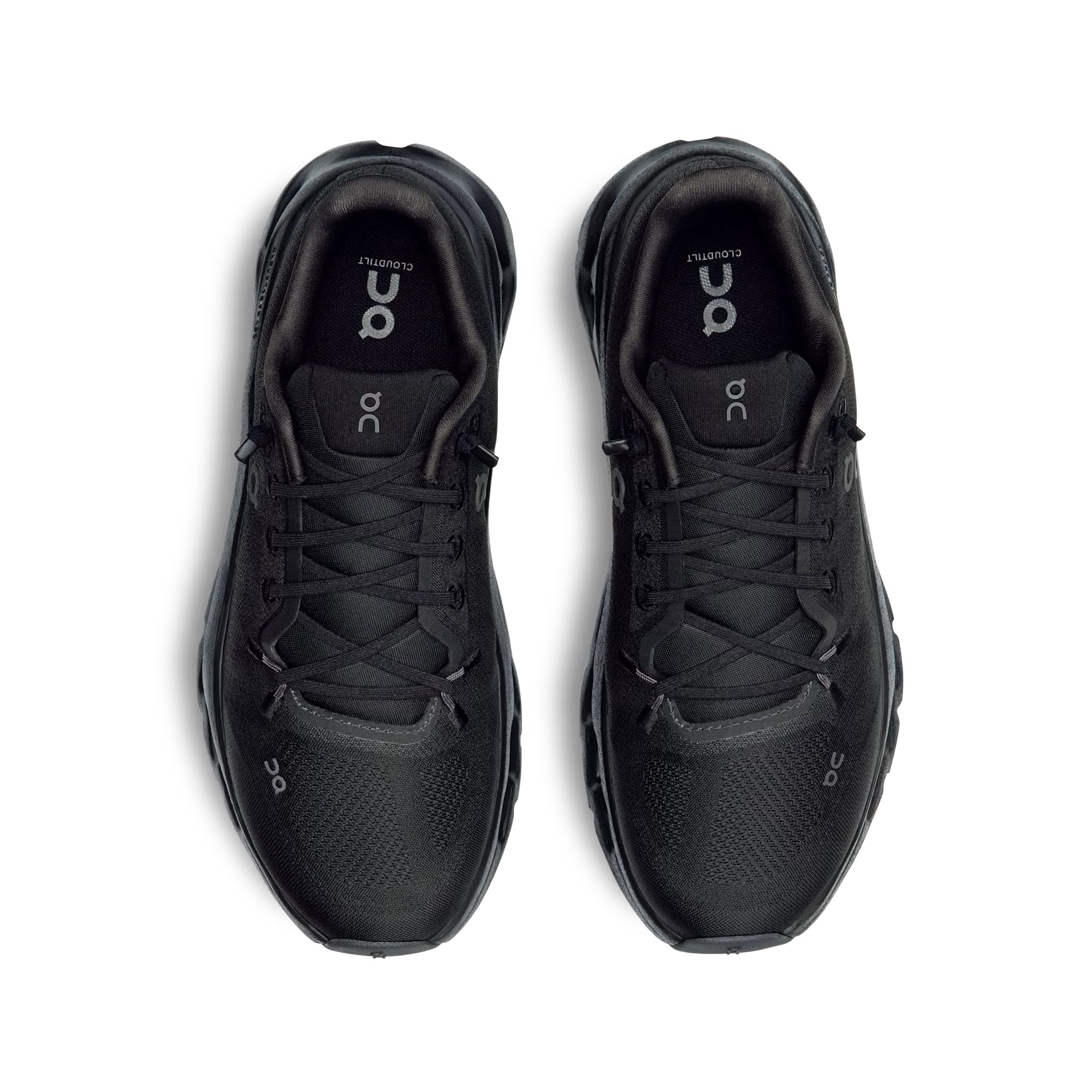 On Running Womens Cloudtilt Shoes