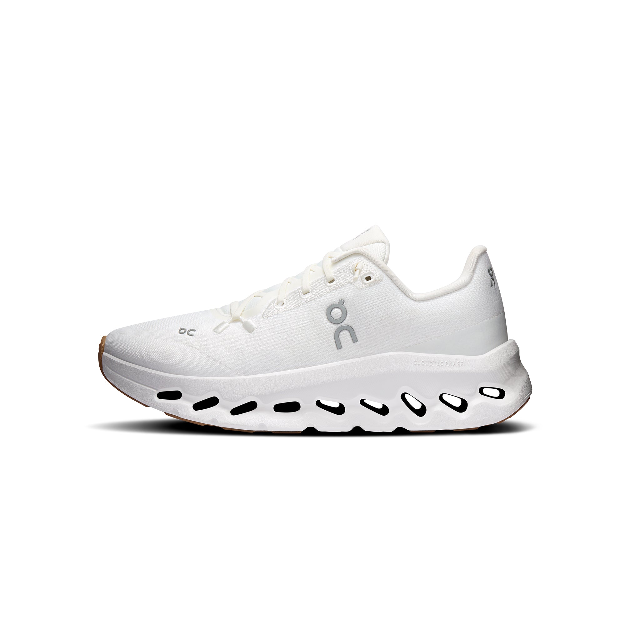 On Running Womens Cloudtilt 1 Shoes
