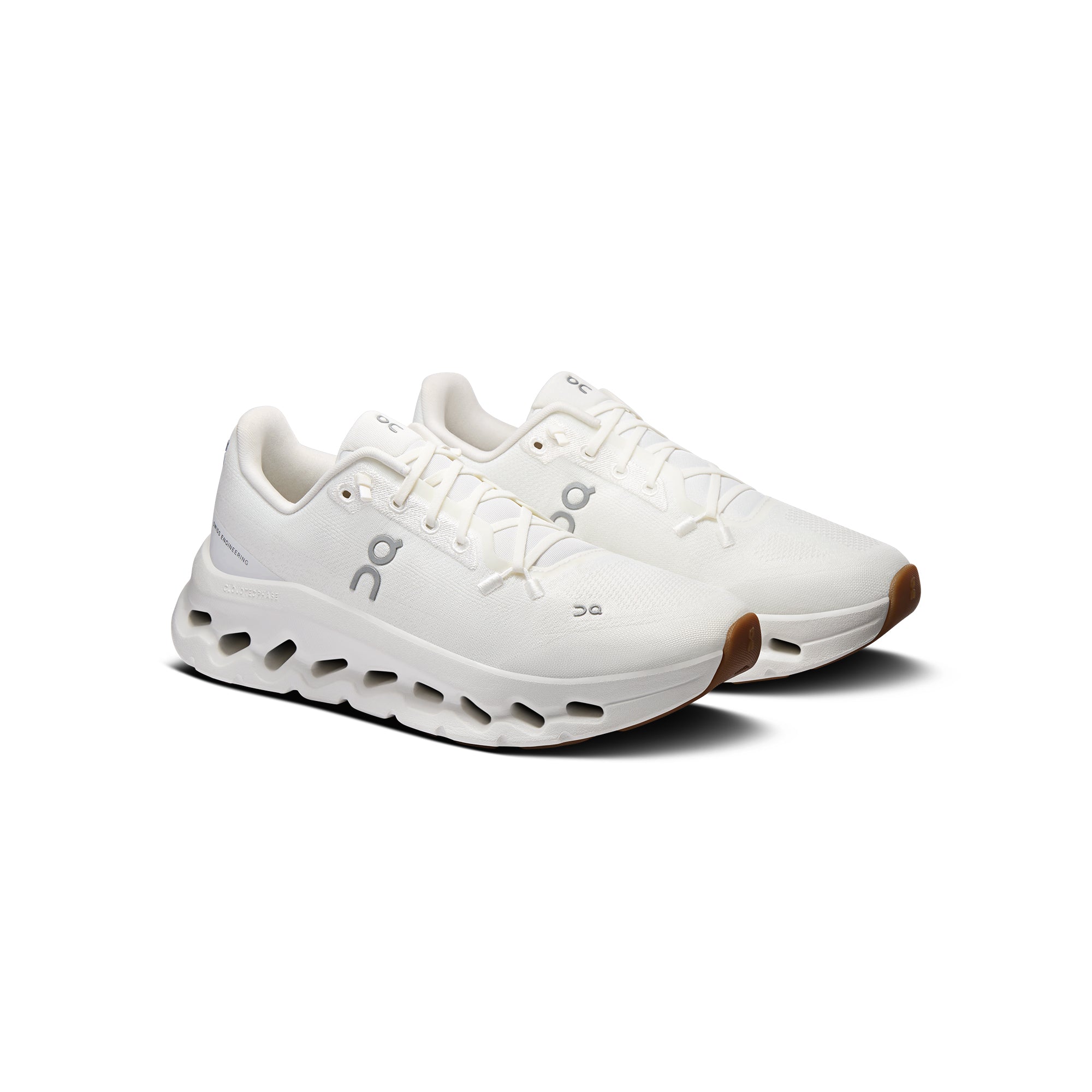 On Running Womens Cloudtilt 1 Shoes