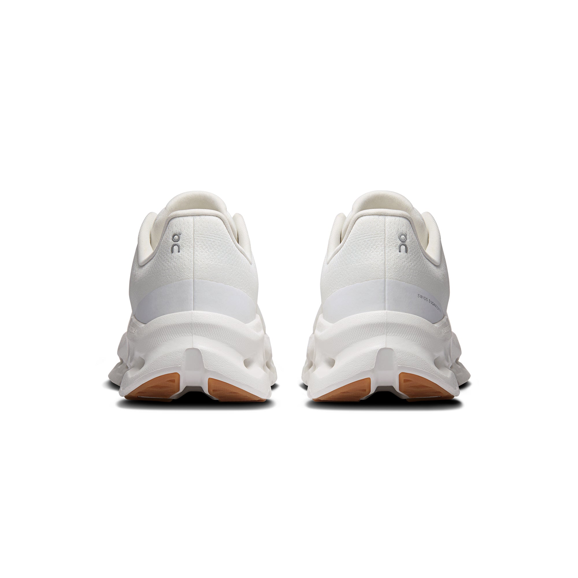 On Running Womens Cloudtilt 1 Shoes