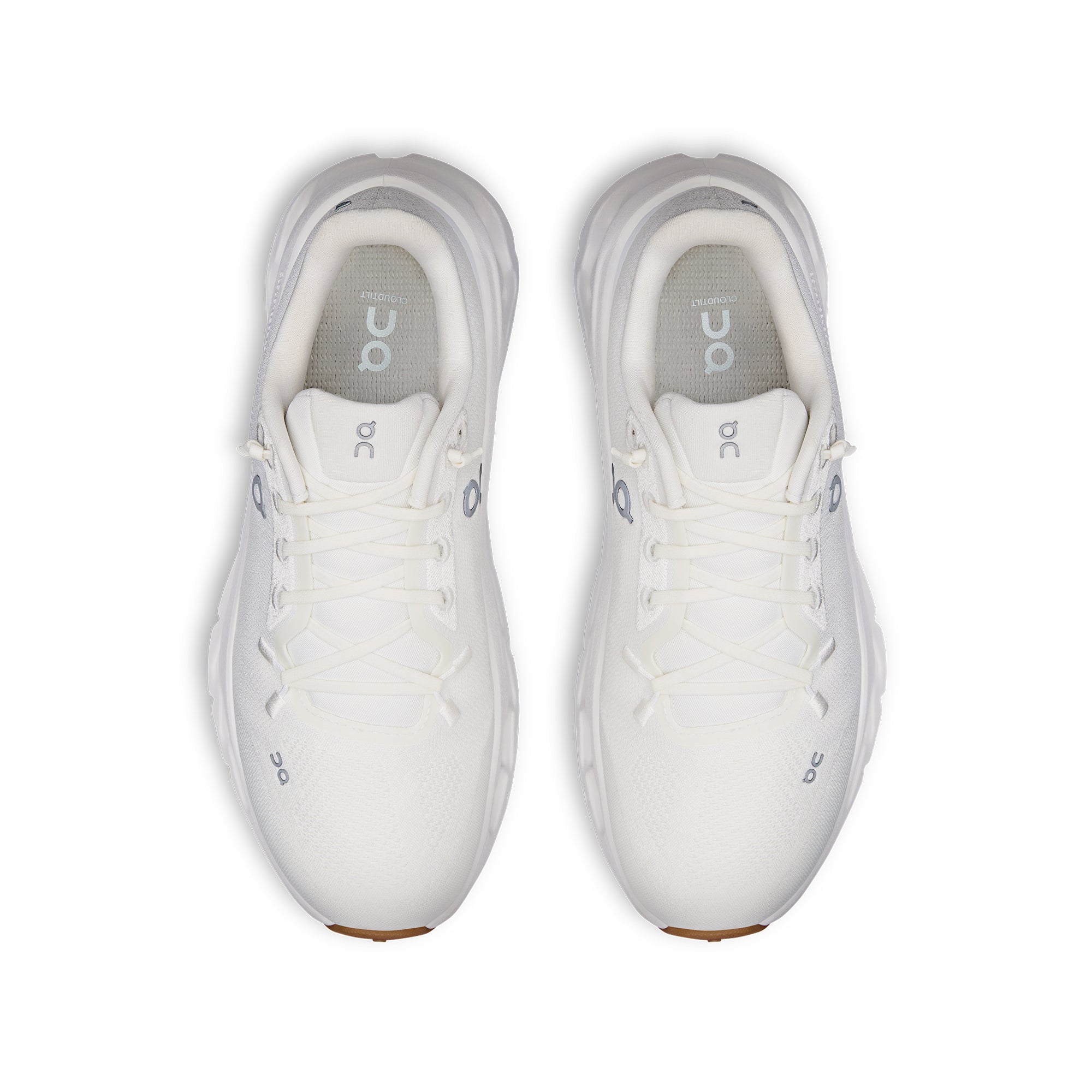 On Running Womens Cloudtilt 1 Shoes