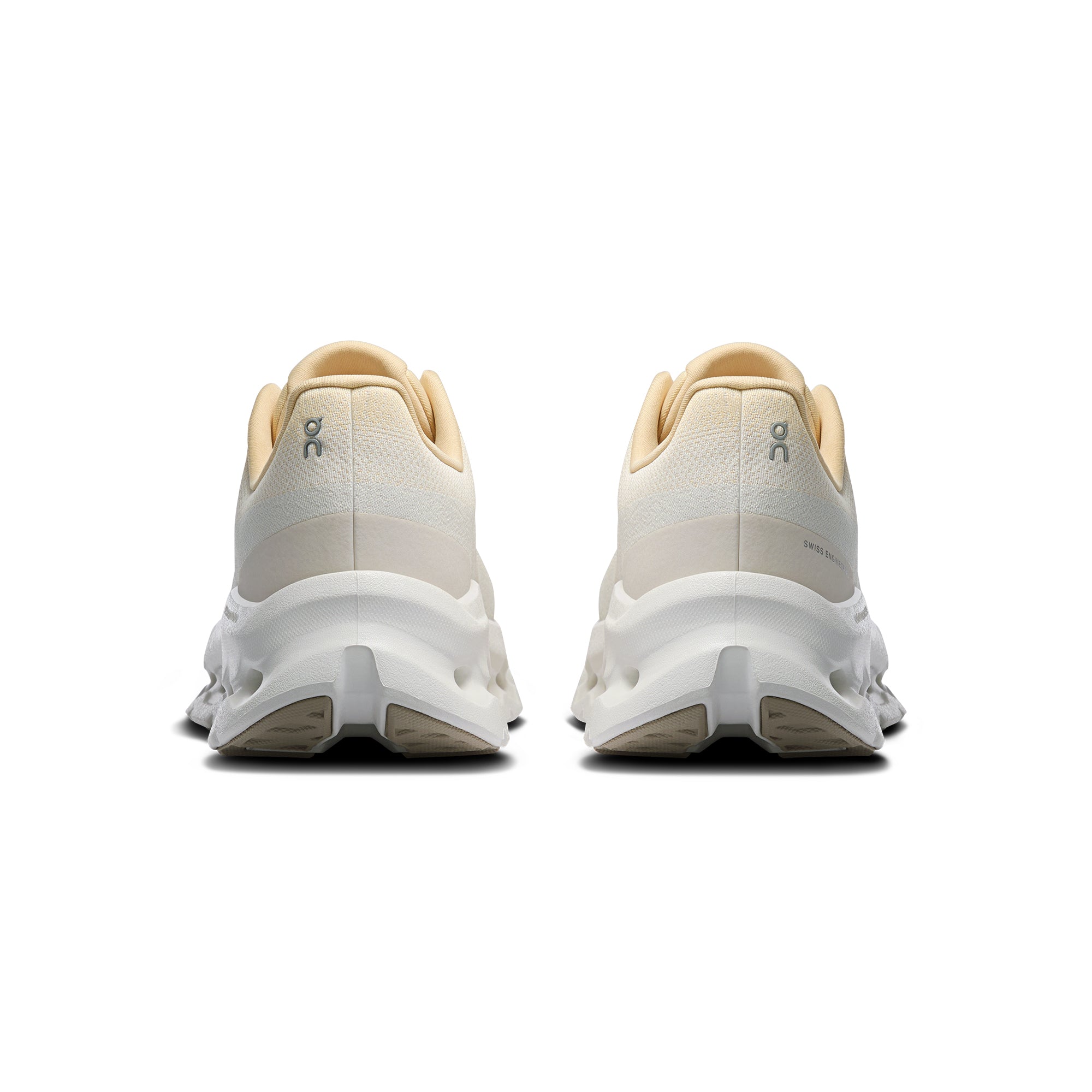 On Running Womens Cloudtilt 1 Shoes