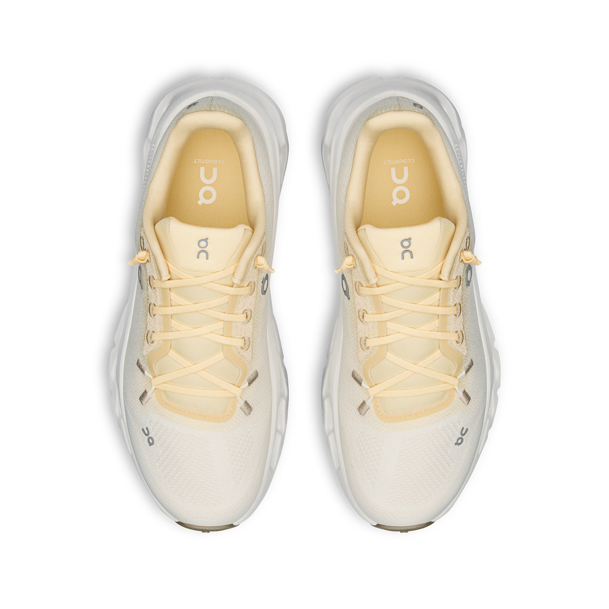 On Running Womens Cloudtilt 1 Shoes