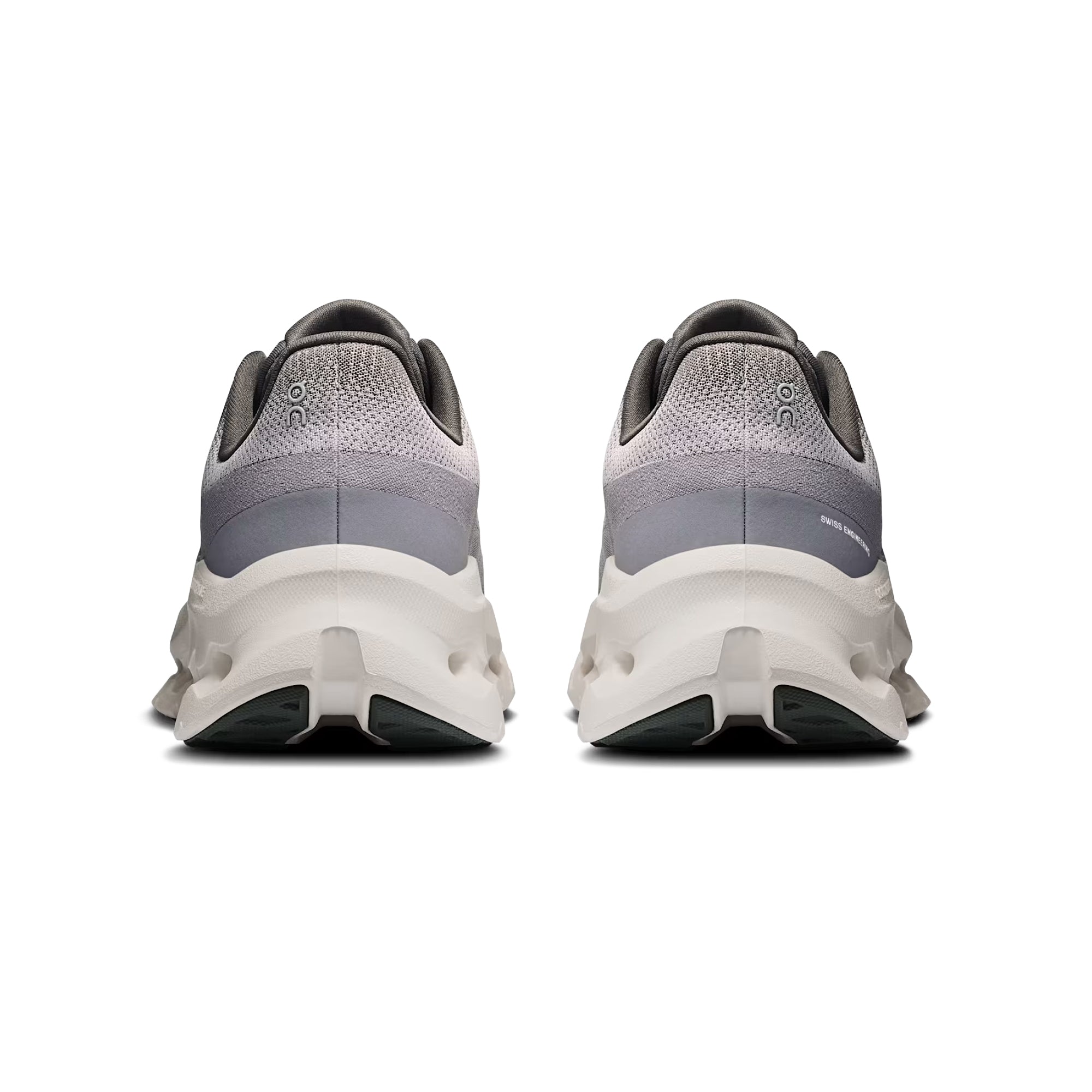 On Running Womens Cloudtilt Shoes