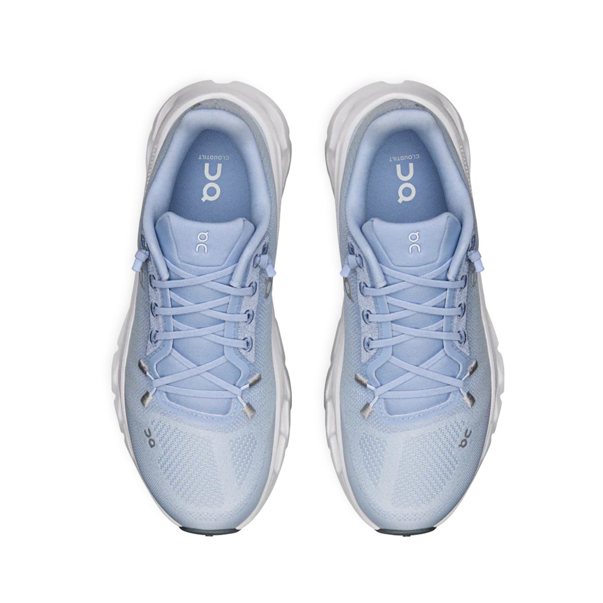 On Running Womens Cloudtilt 1 Shoes