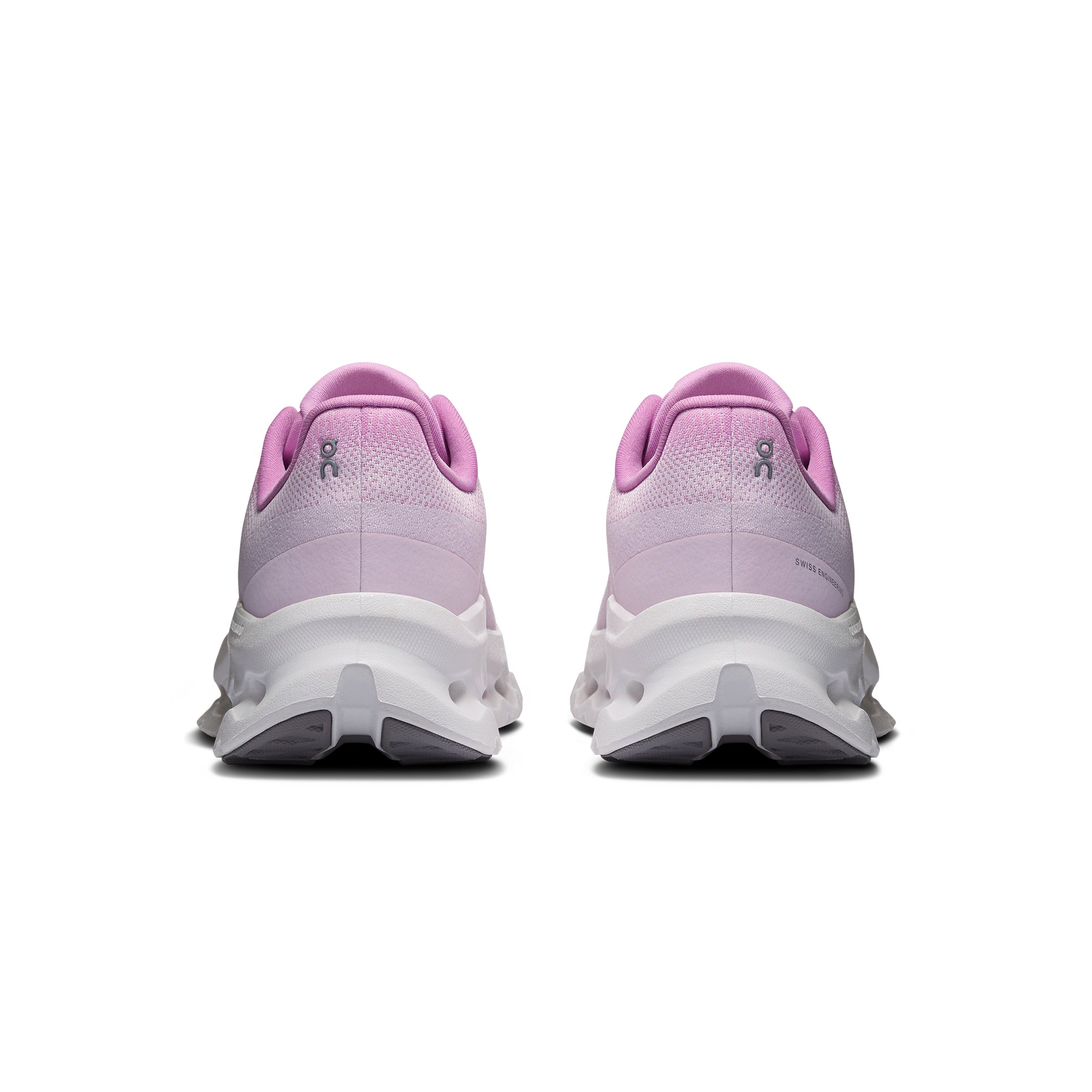 On Running Womens Cloudtilt 1 Shoes