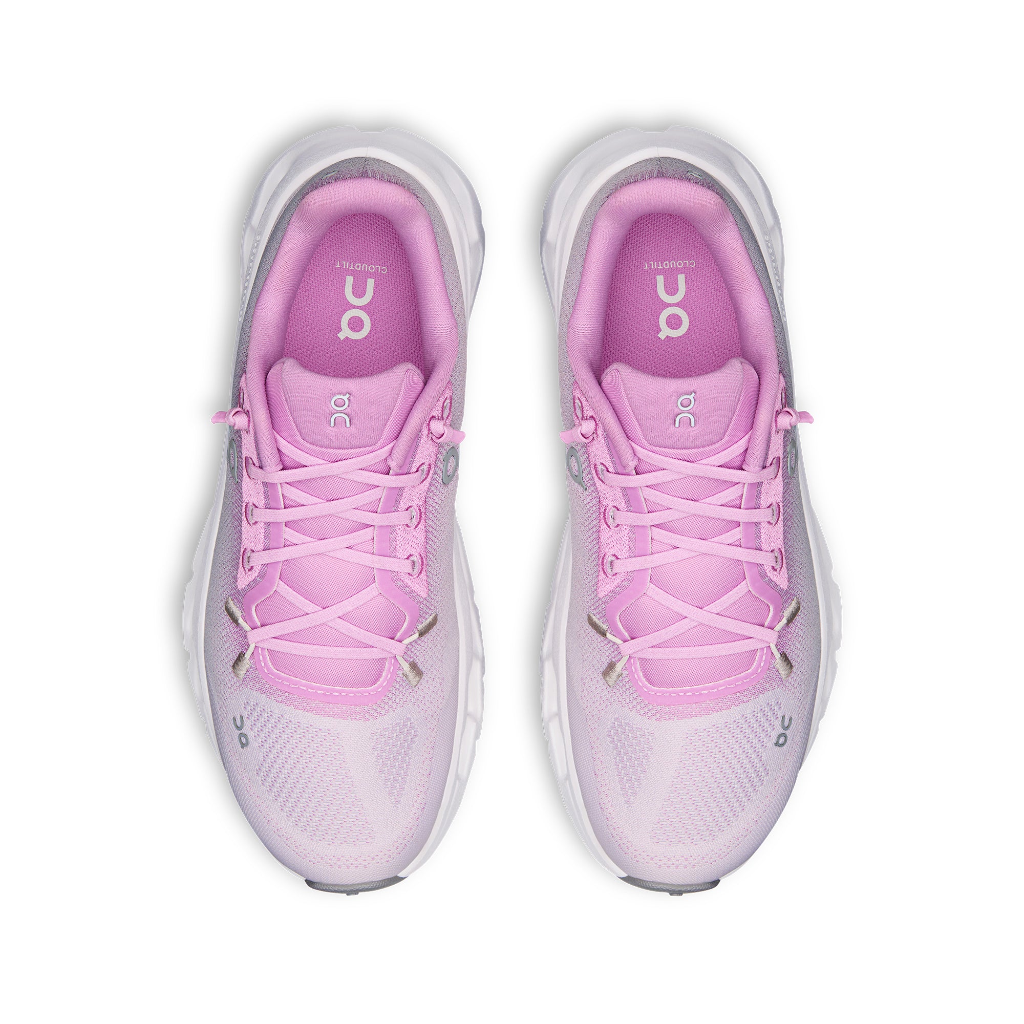 On Running Womens Cloudtilt 1 Shoes