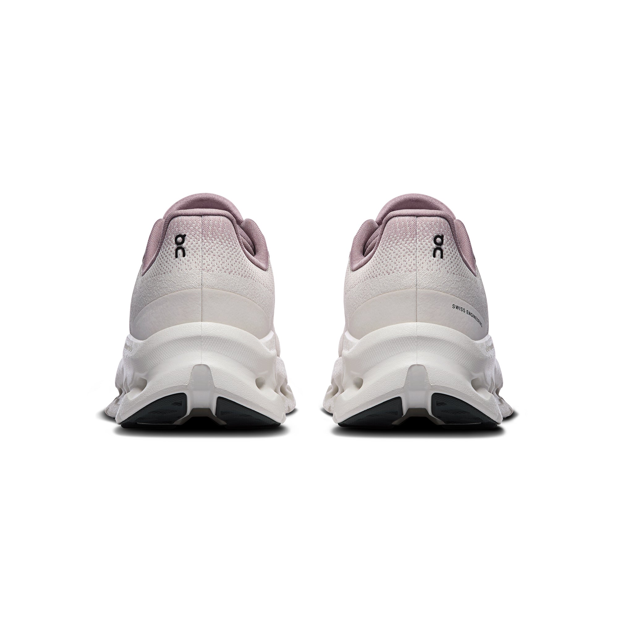 On Runnning Womens Cloudtilt 1 Shoes